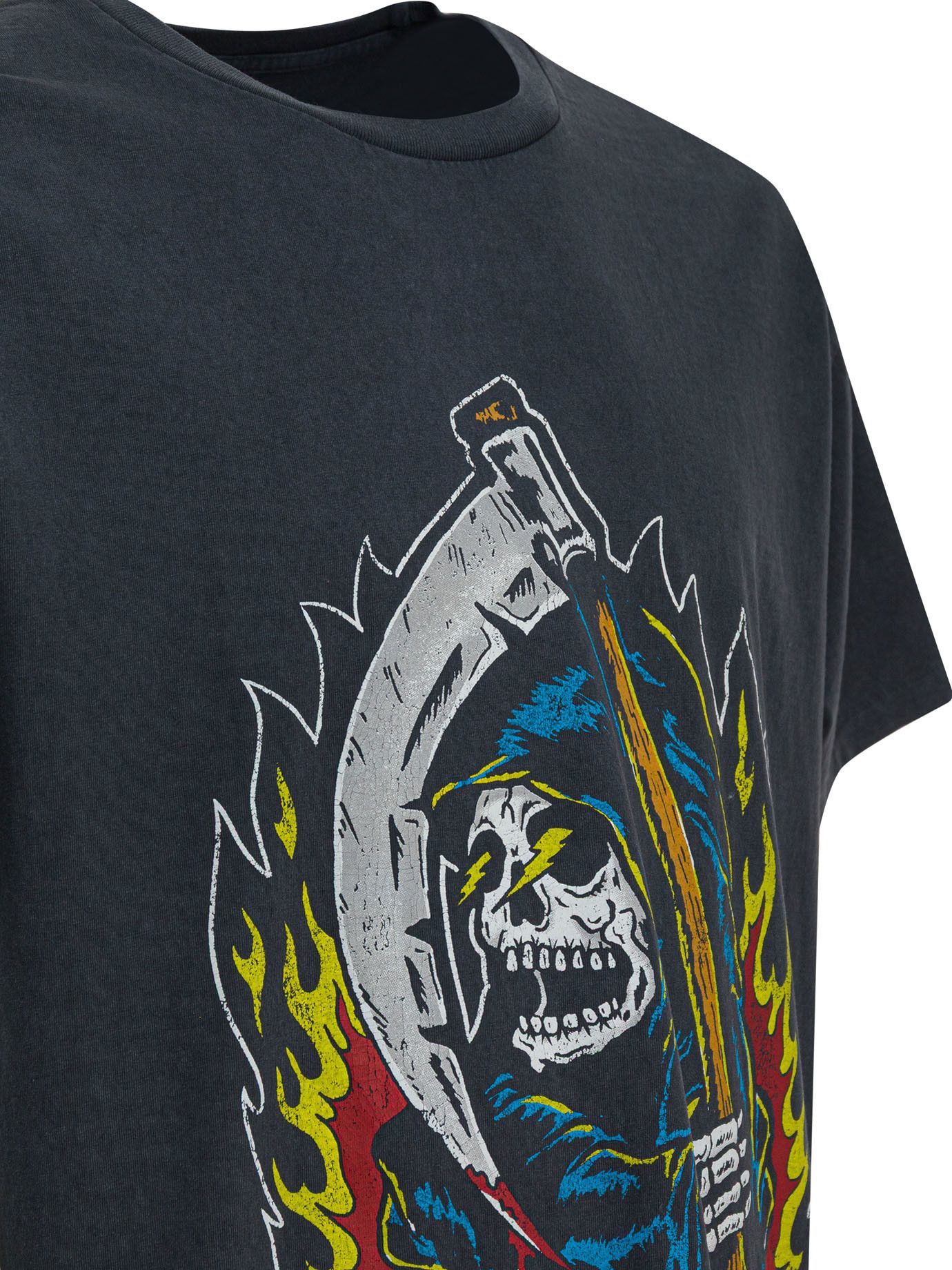 Gallery Dept. Gallery Dept. Big Reaper Atk tag size M Men - USA Duties Paid Size US M / EU 48-50 / 2 - 4 Thumbnail