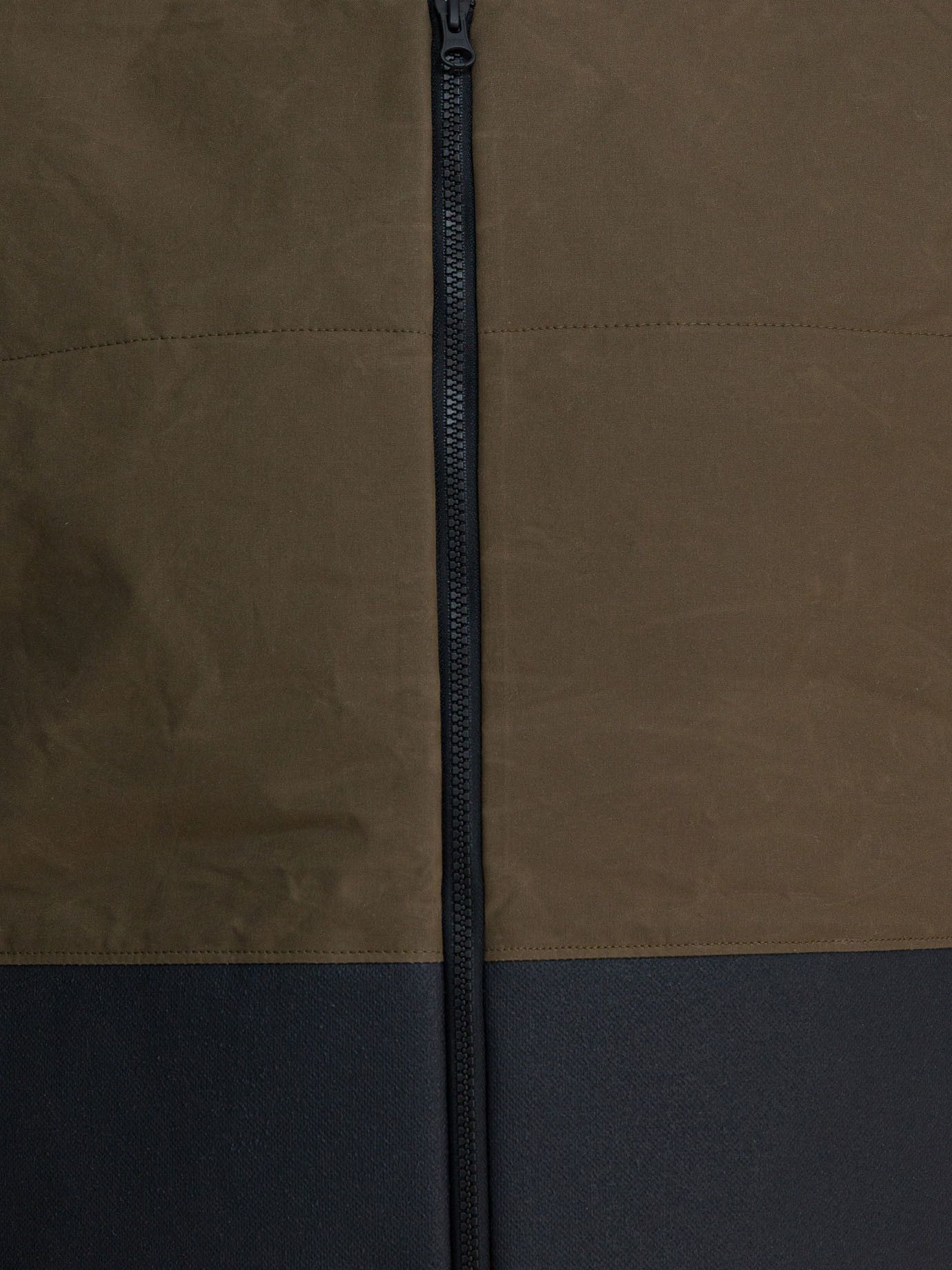 GR10K Gr10K Jackets & Coats tag size M Men - USA Duties Paid Size US M / EU 48-50 / 2 - 3 Thumbnail
