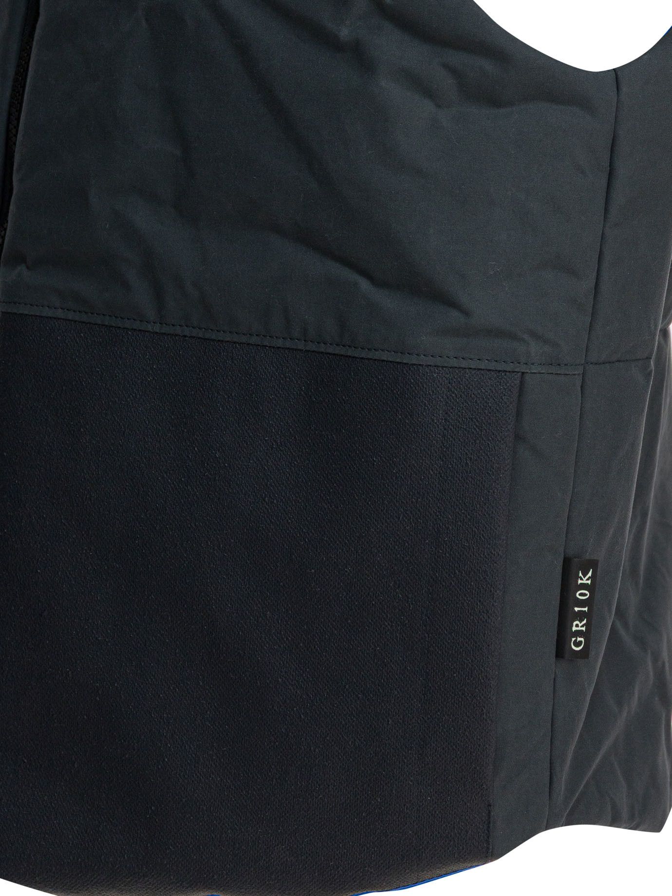 GR10K Gr10K Jackets & Coats tag size L Men - USA Duties Paid Size US L / EU 52-54 / 3 - 4 Thumbnail