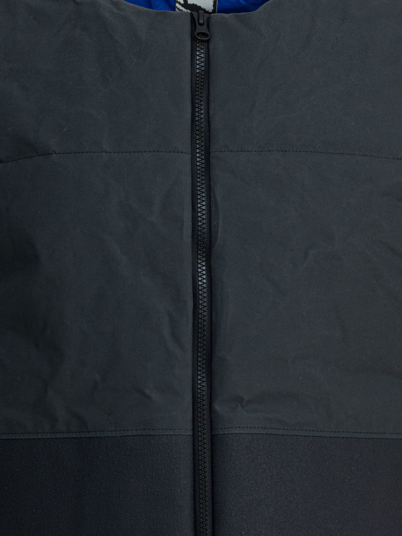 GR10K Gr10K Jackets & Coats tag size L Men - USA Duties Paid Size US L / EU 52-54 / 3 - 3 Thumbnail