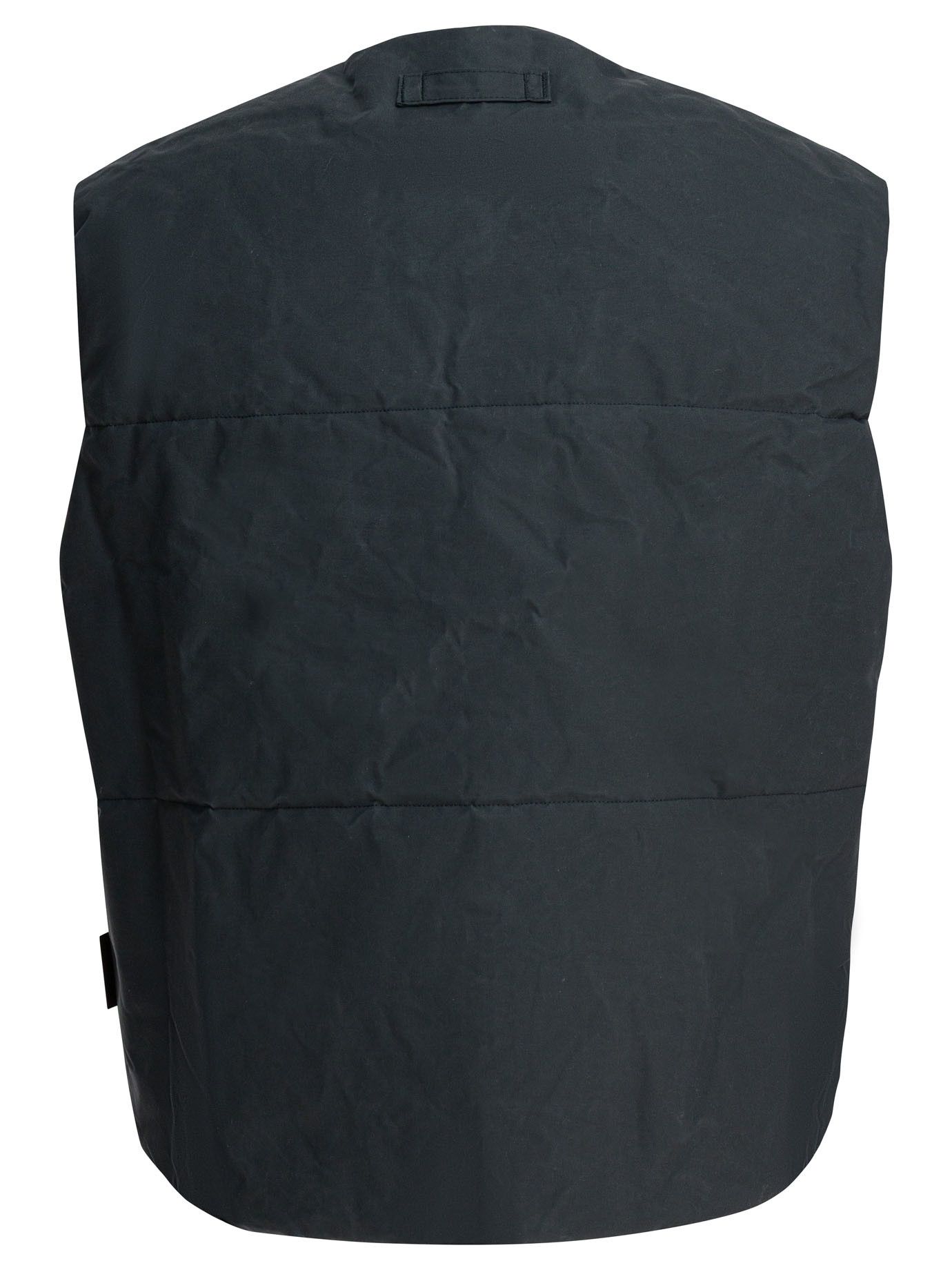 GR10K Gr10K Jackets & Coats tag size L Men - USA Duties Paid Size US L / EU 52-54 / 3 - 2 Thumbnail