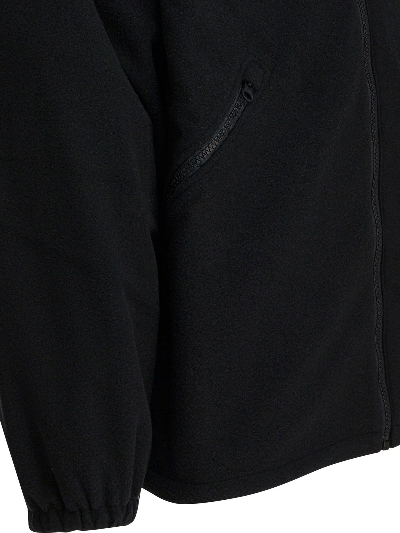 GR10K Gr10K Jackets & Coats tag size L Men - USA Duties Paid Size US L / EU 52-54 / 3 - 4 Thumbnail