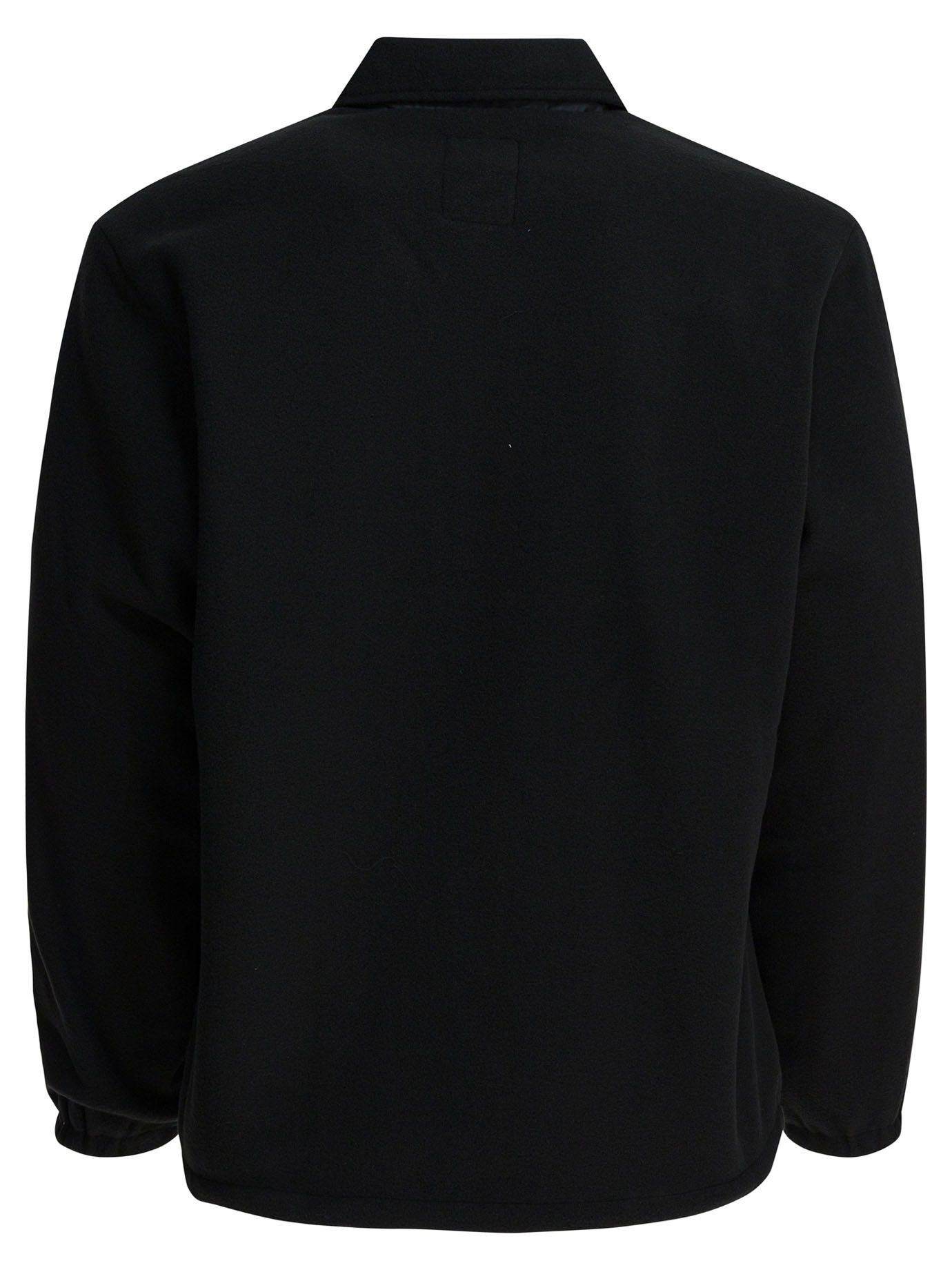 GR10K Gr10K Jackets & Coats tag size M Men - USA Duties Paid Size US M / EU 48-50 / 2 - 2 Thumbnail