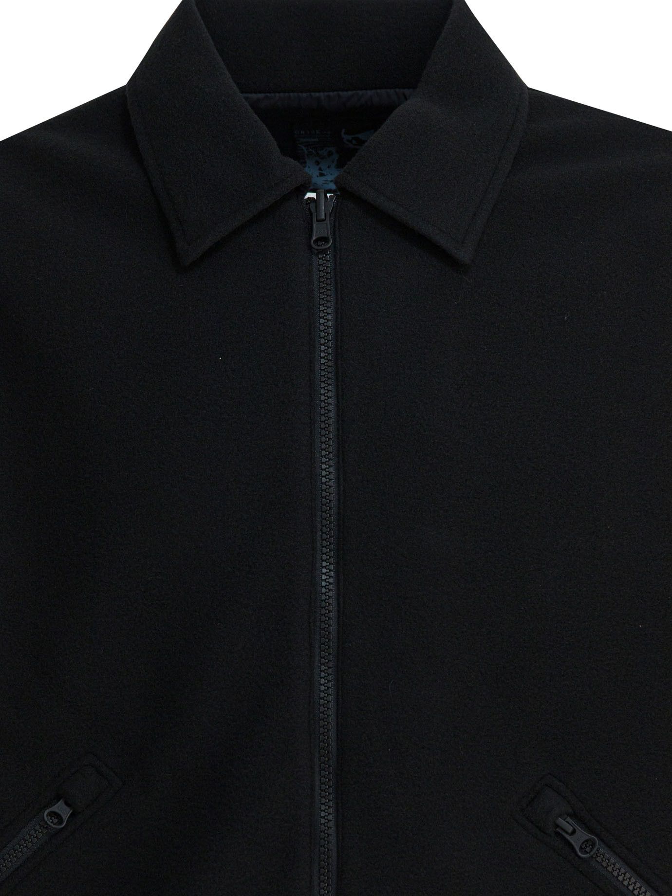 GR10K Gr10K Jackets & Coats tag size M Men - USA Duties Paid Size US M / EU 48-50 / 2 - 3 Thumbnail