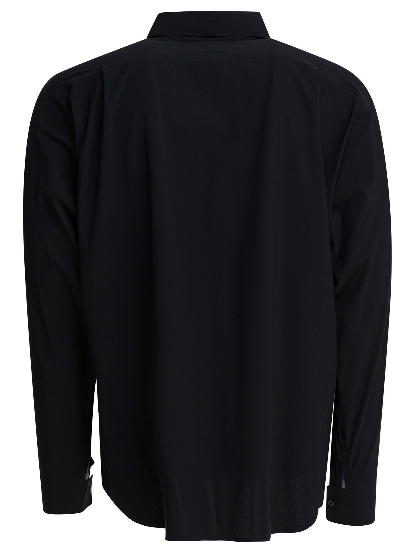 GR10K Gr10K Shirts tag size S Men - USA Duties Paid Size US S / EU 44-46 / 1 - 2 Thumbnail