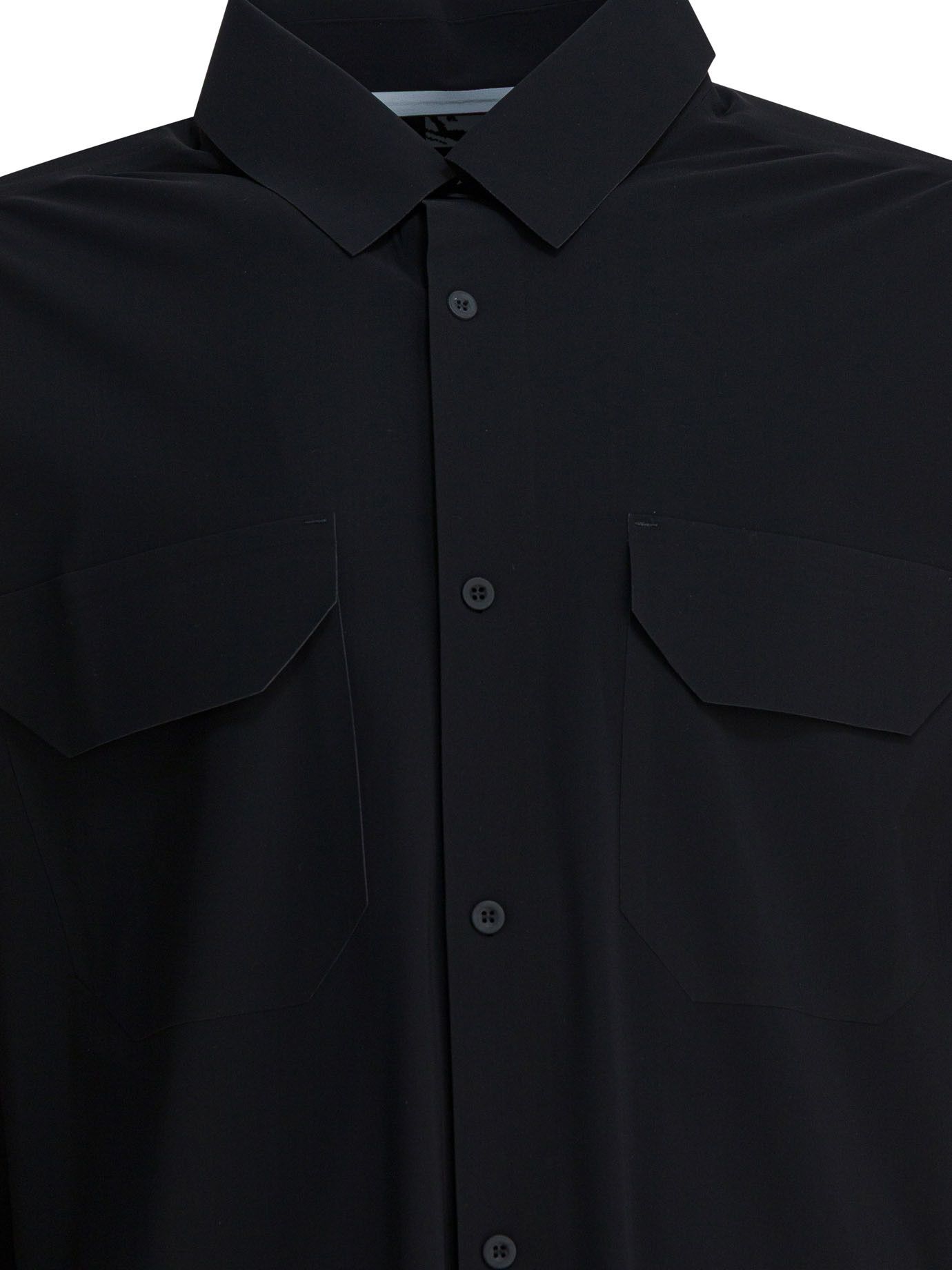 GR10K Gr10K Shirts tag size S Men - USA Duties Paid Size US S / EU 44-46 / 1 - 3 Thumbnail