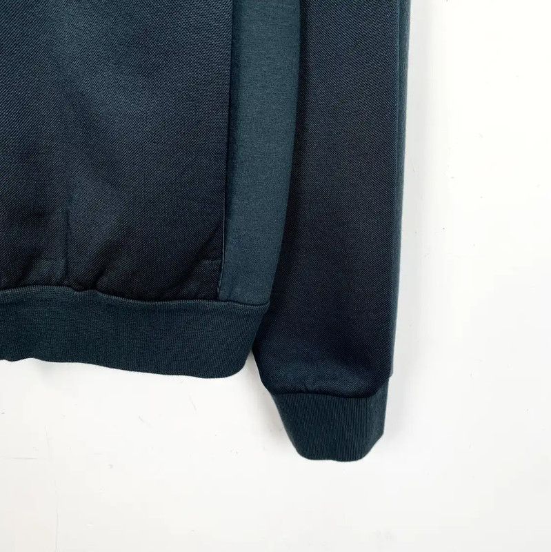 Dior Dior Deep Green Men's Jacket 0089 Size US XXS / EU 40 - 4 Thumbnail