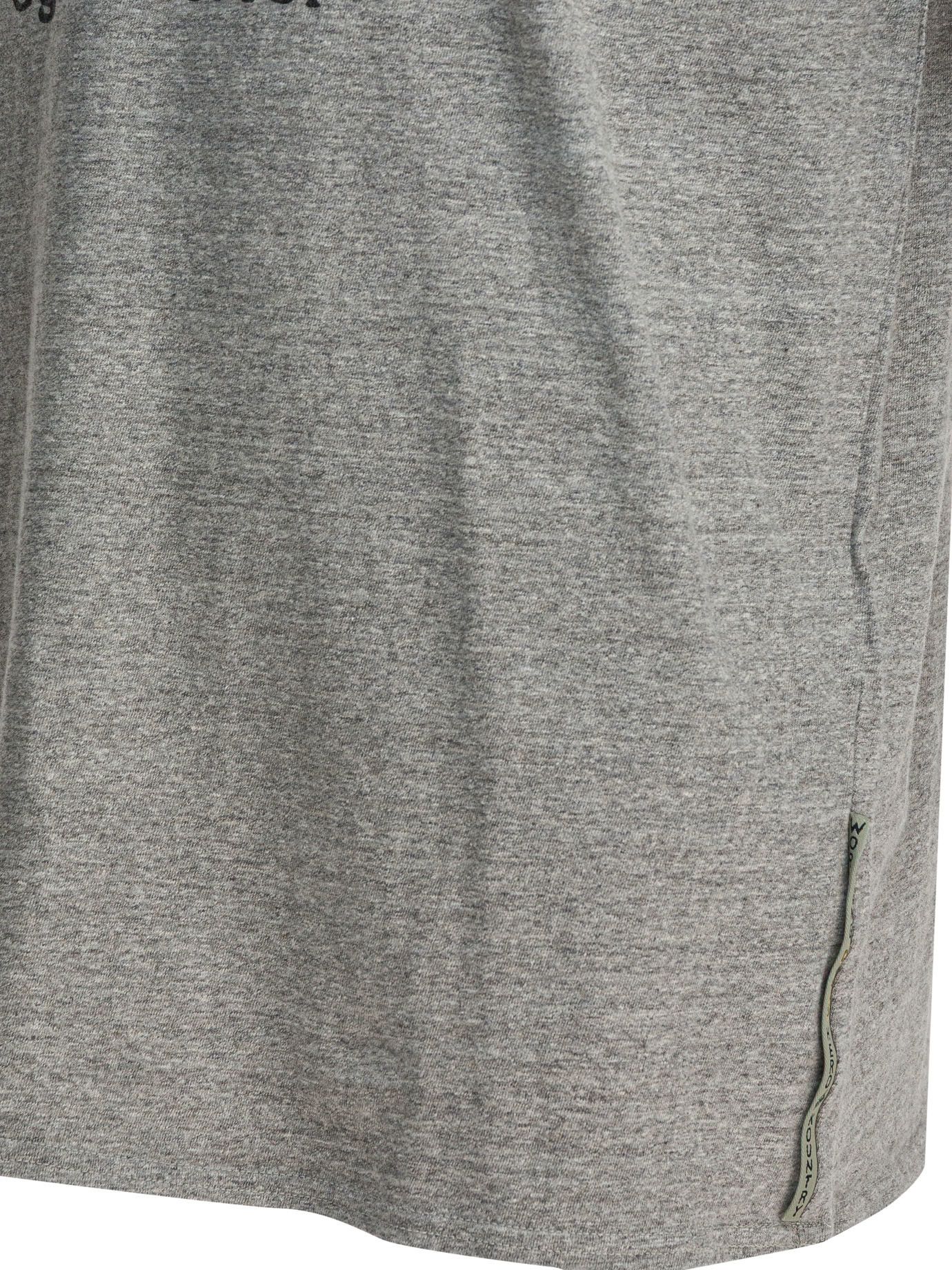 Kapital Kapital T-Shirts tag size L Men - USA Duties Paid Size US L / EU 52-54 / 3 - 4 Thumbnail