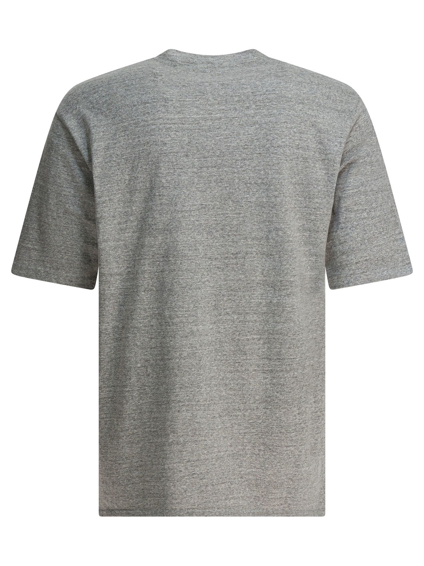 Kapital Kapital T-Shirts tag size L Men - USA Duties Paid Size US L / EU 52-54 / 3 - 2 Thumbnail