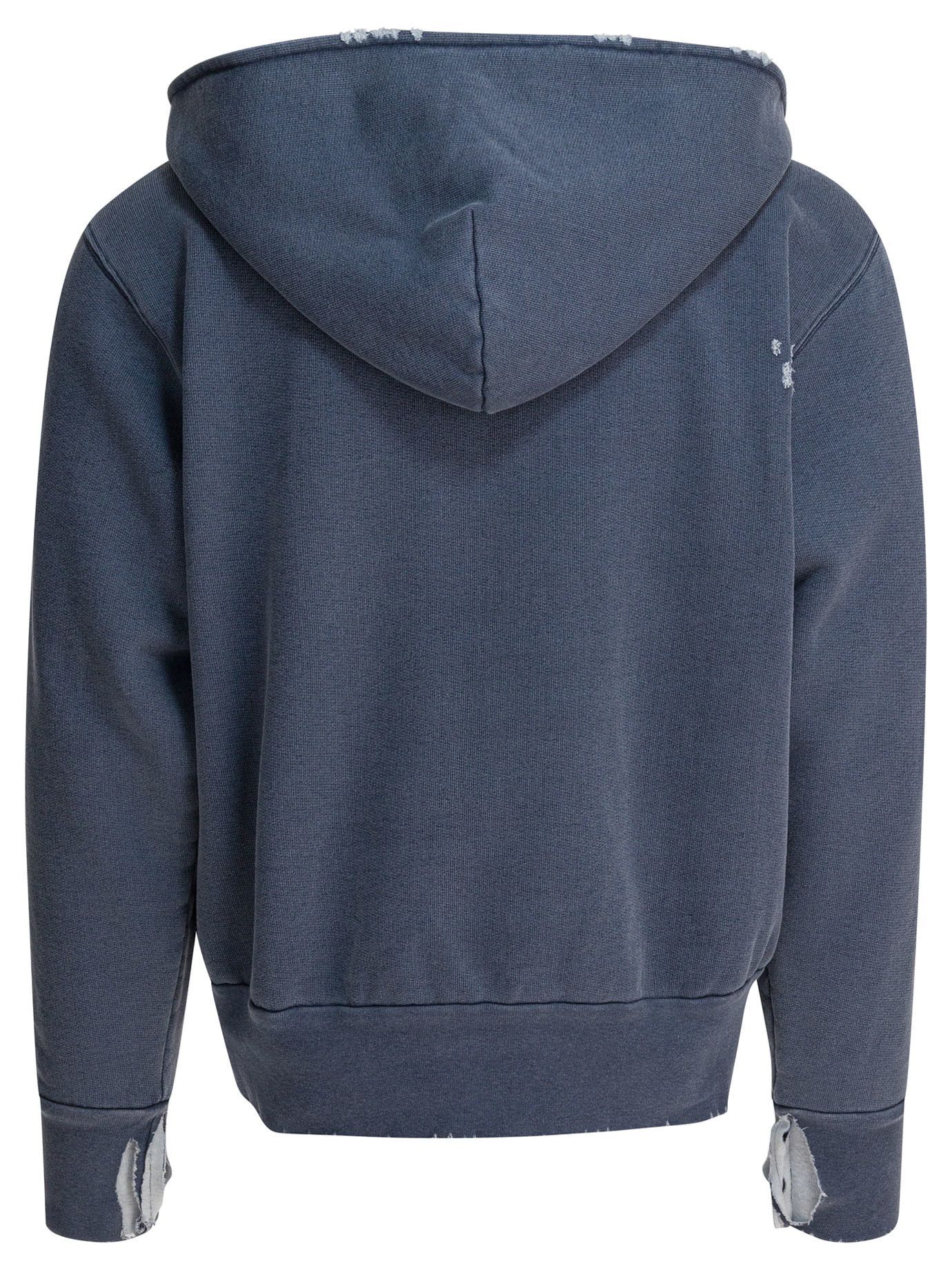 Our Legacy Our Legacy Sweatshirts tag size 48 Men - USA Duties Paid Size US M / EU 48-50 / 2 - 2 Thumbnail