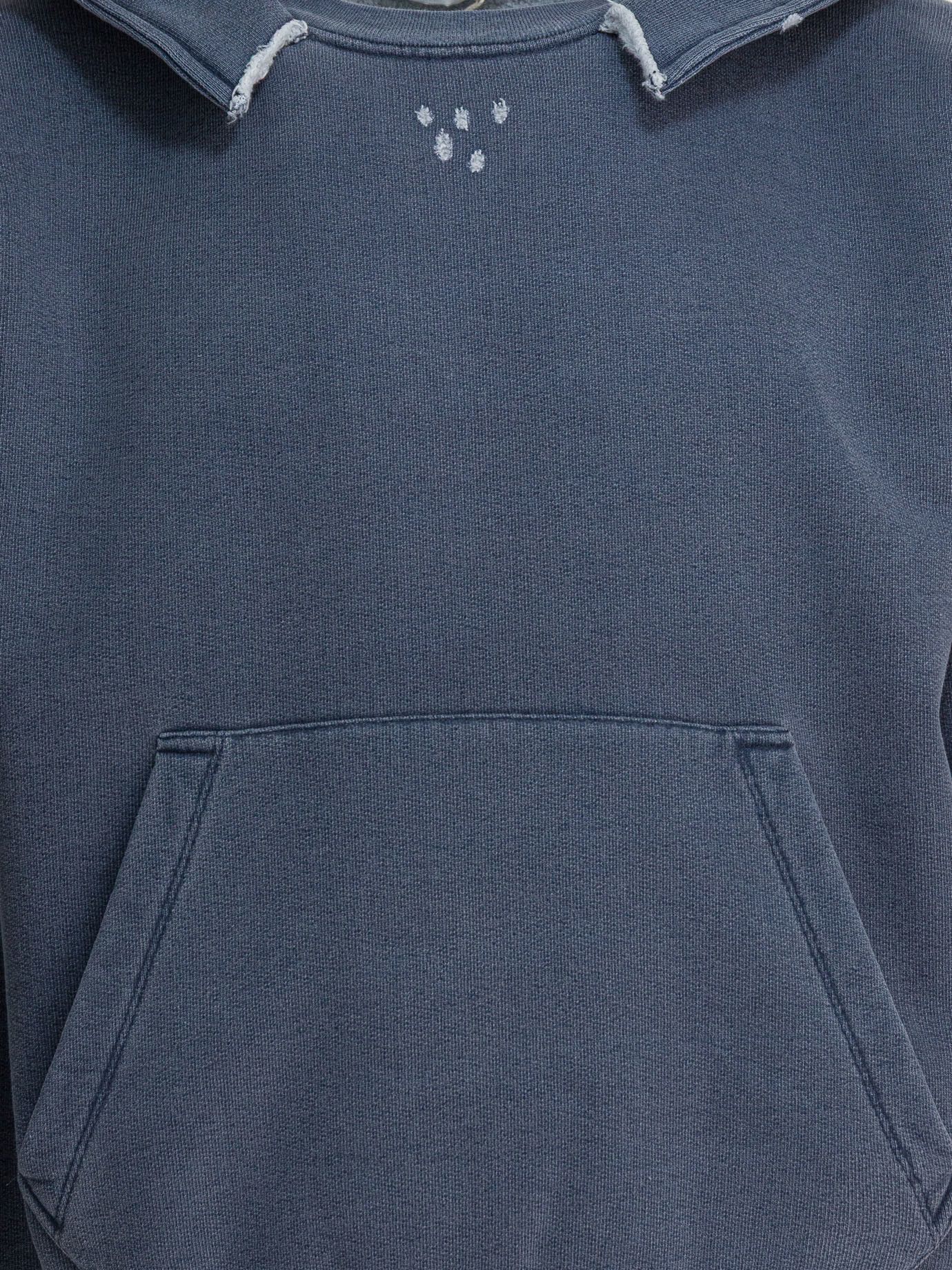 Our Legacy Our Legacy Sweatshirts tag size 48 Men - USA Duties Paid Size US M / EU 48-50 / 2 - 3 Thumbnail