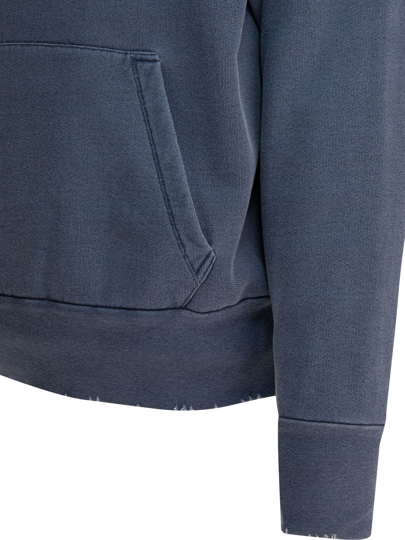 Our Legacy Our Legacy Sweatshirts tag size 48 Men - USA Duties Paid Size US M / EU 48-50 / 2 - 4 Thumbnail