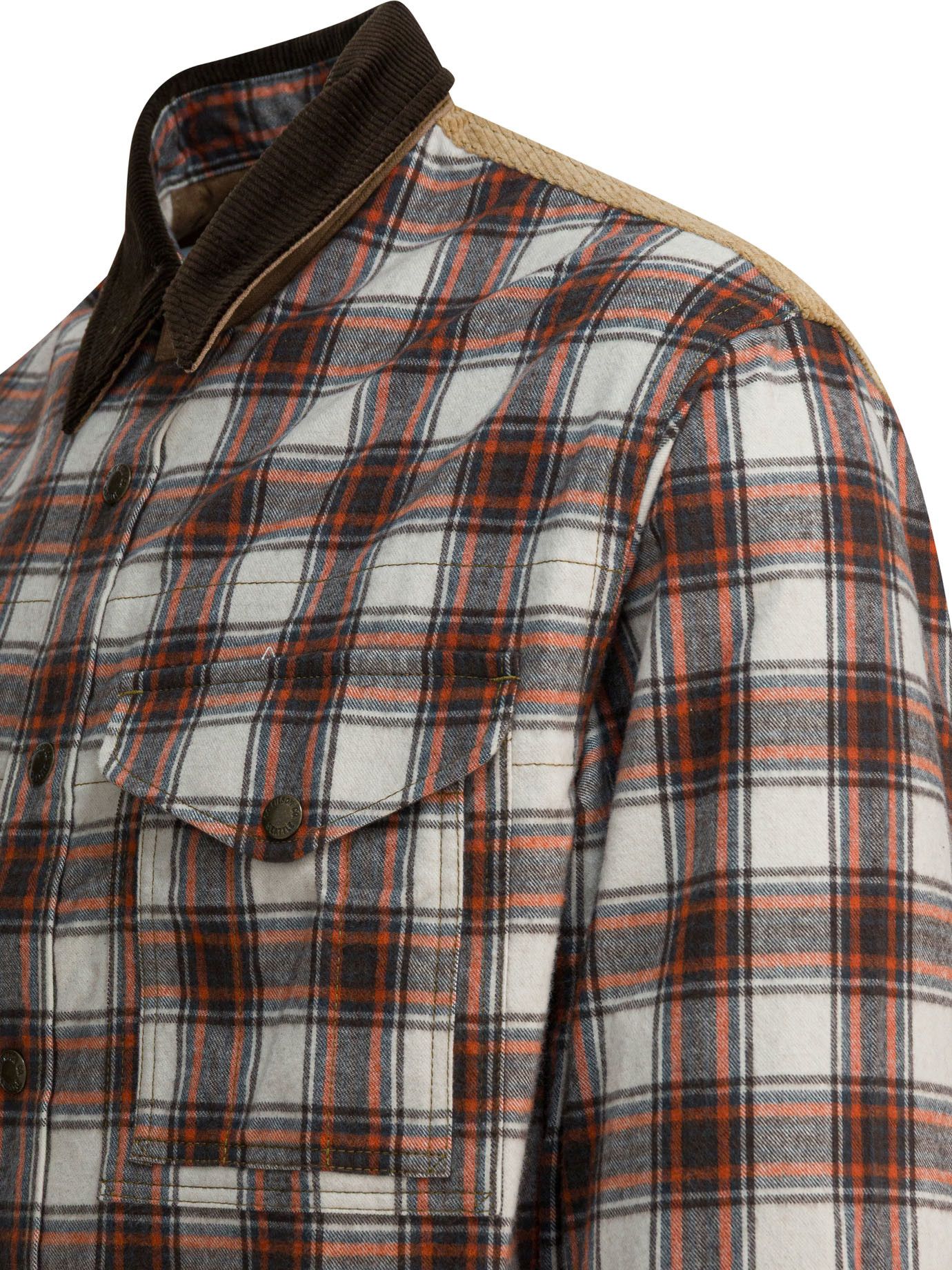 Junya Watanabe Junya Watanabe Jackets & Coats tag size L Men - USA Duties Paid Size US L / EU 52-54 / 3 - 4 Thumbnail