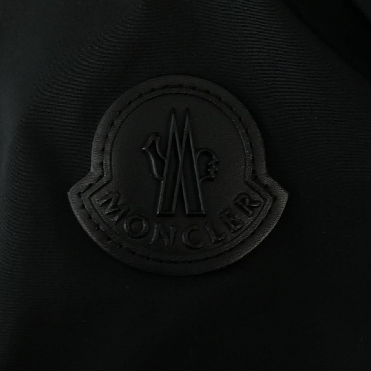 Moncler Moncler Moncler SFAR Down Jacket Others Outerwear SFAR DUTY FREE for USA Size ONE SIZE - 9 Thumbnail