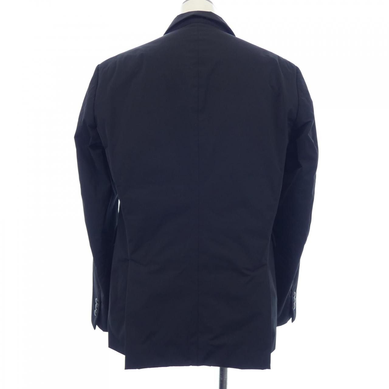 Moncler Moncler Moncler SFAR Down Jacket Others Outerwear SFAR DUTY FREE for USA Size ONE SIZE - 2 Thumbnail