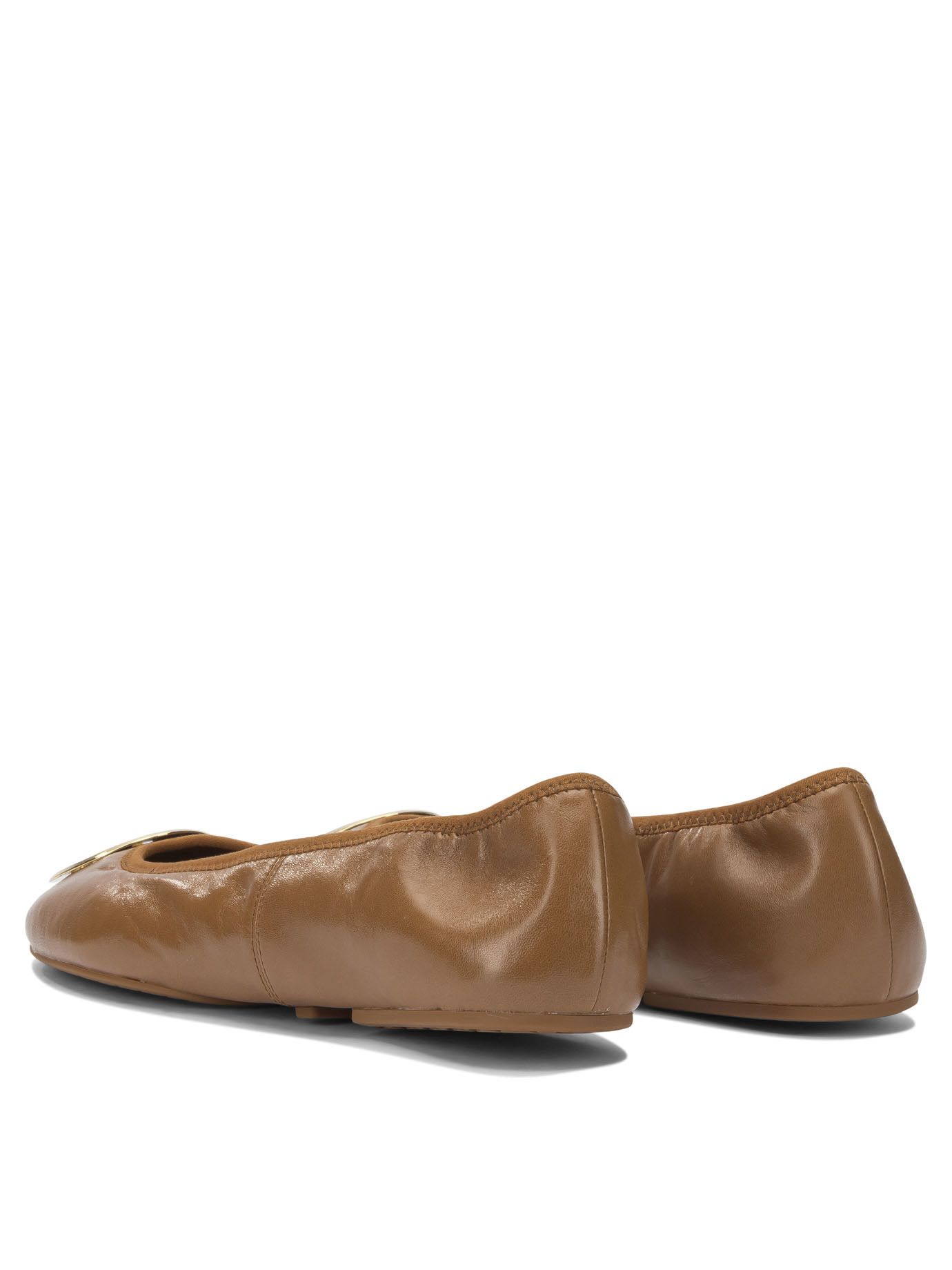 Tory Burch Ballerinas US 8 Women - USA Duties Paid