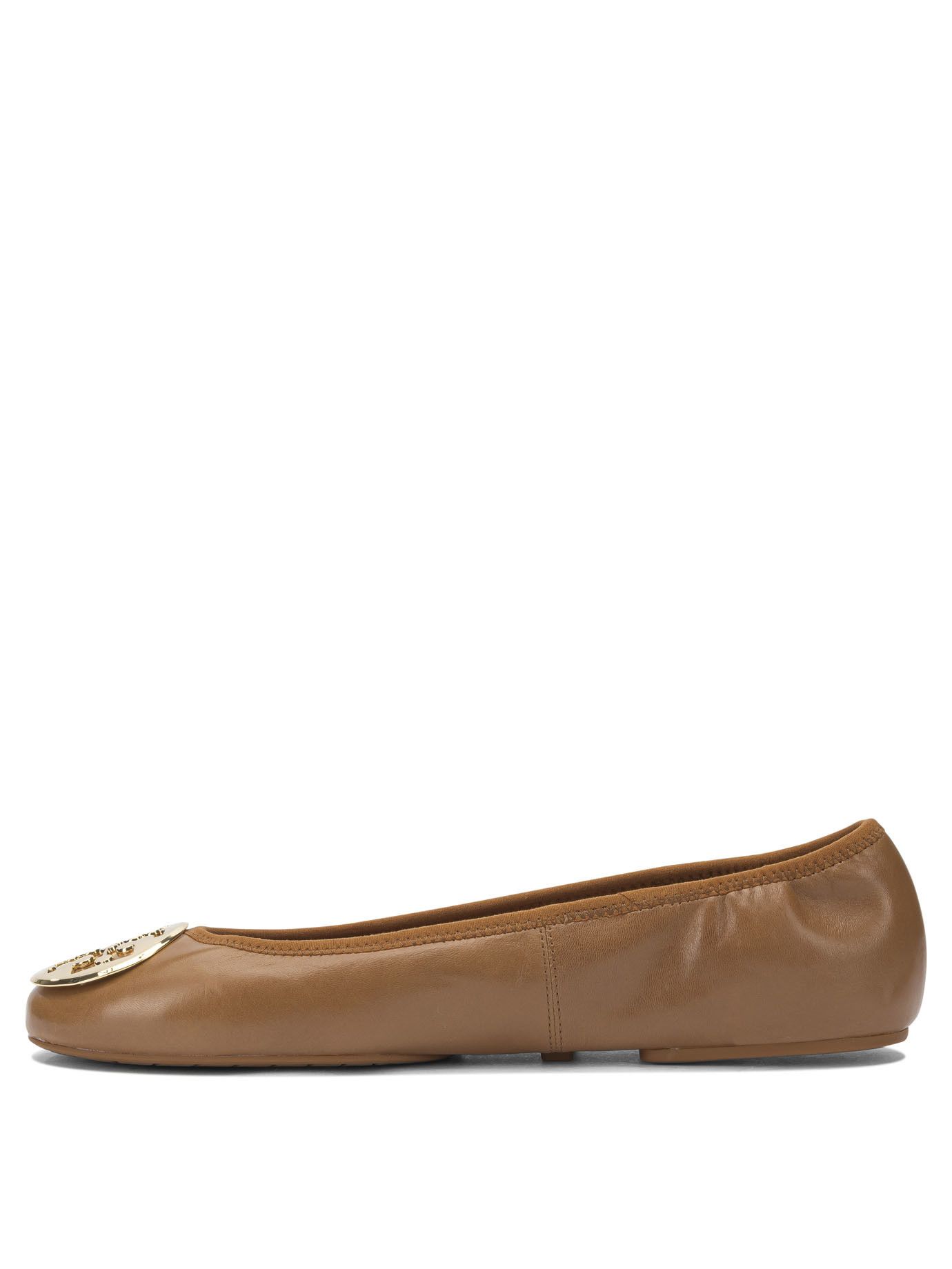 Tory Burch Ballerinas US 8 Women - USA Duties Paid