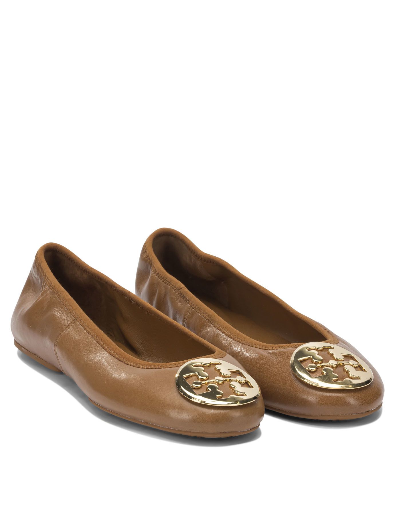 Tory Burch Ballerinas US 8 Women - USA Duties Paid