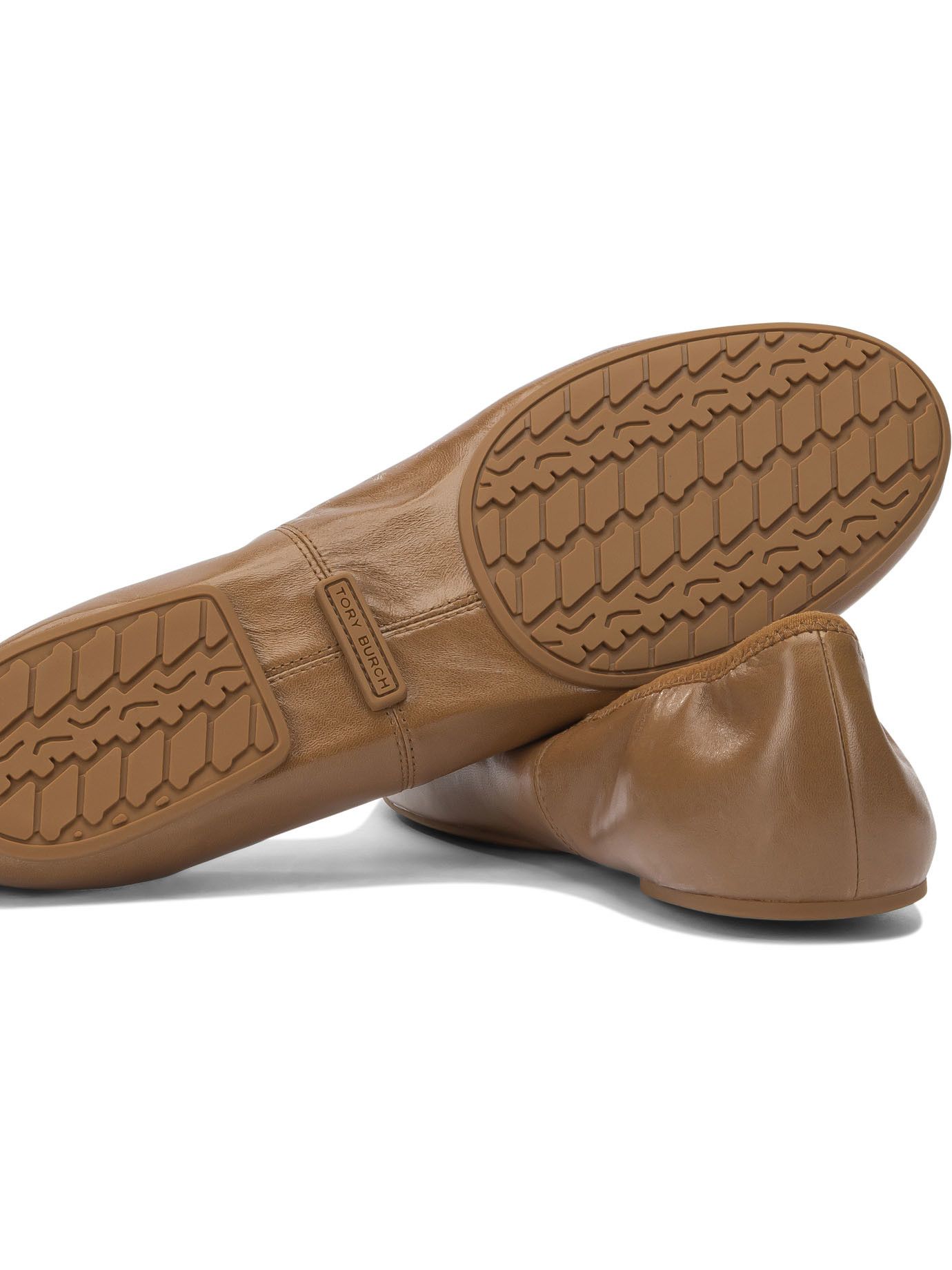Tory Burch Ballerinas US 8 Women - USA Duties Paid