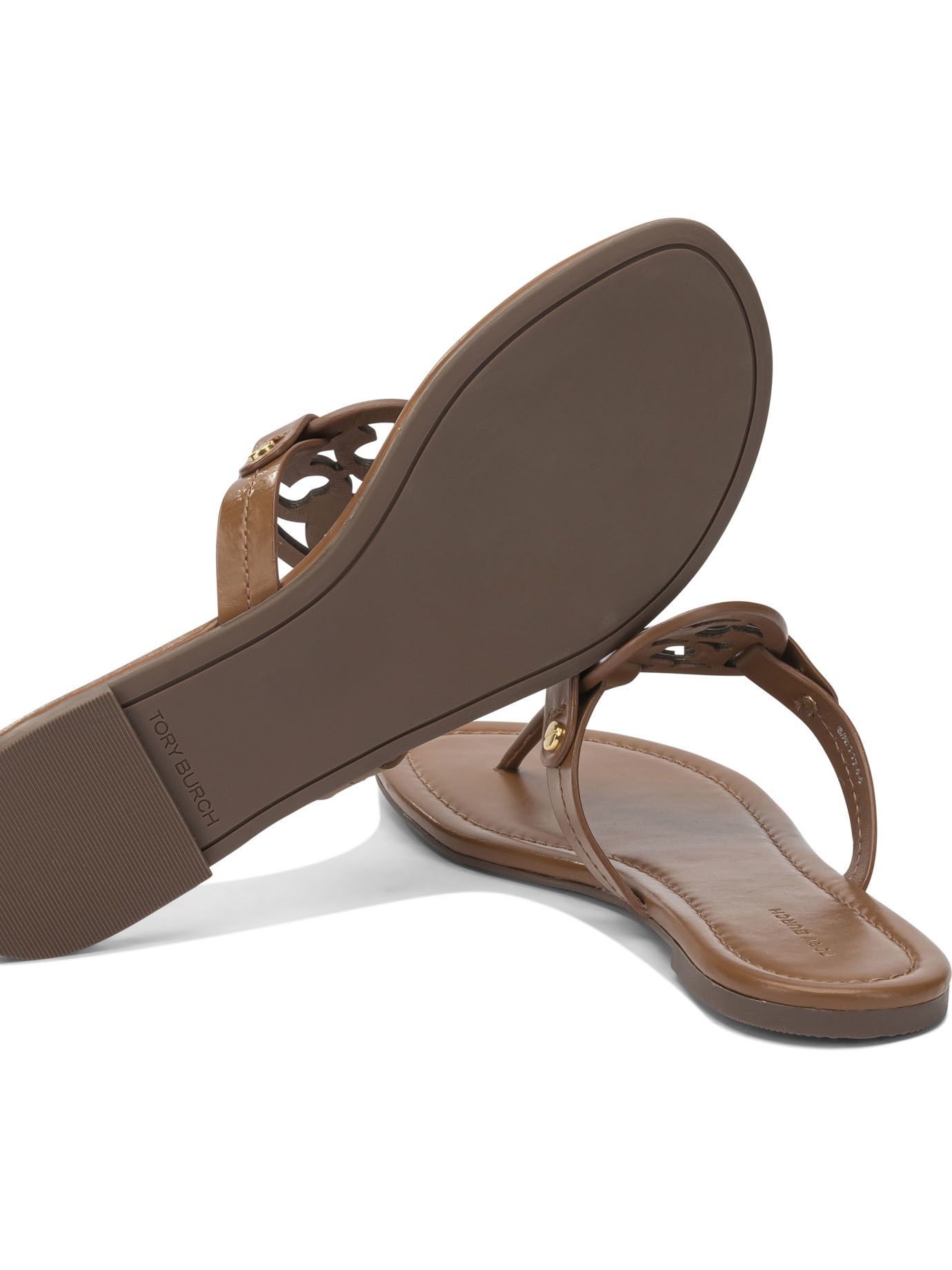 Tory Burch Sandals US 9 Women - USA Duties Paid