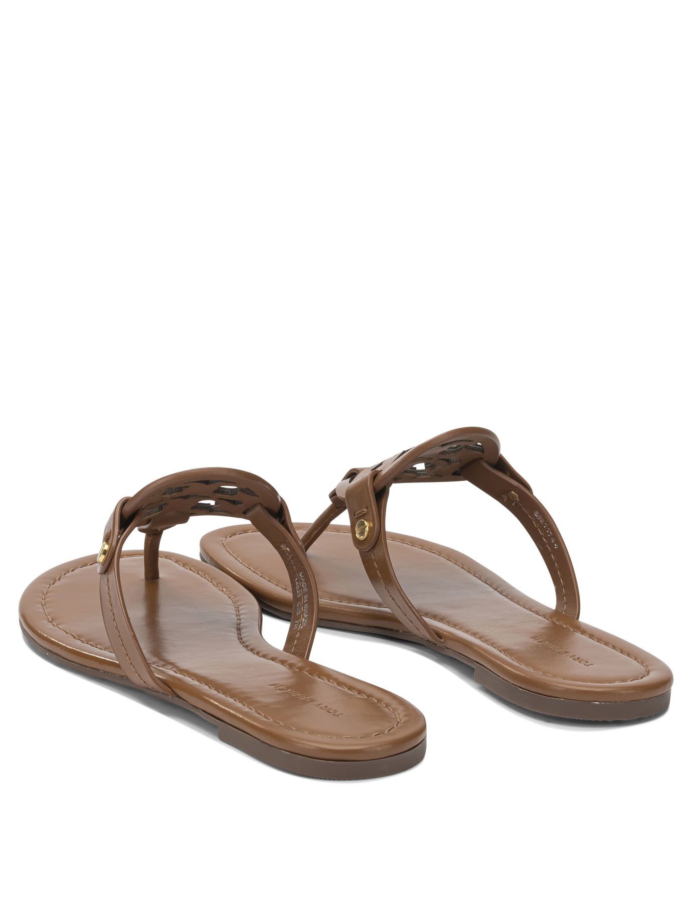 Tory Burch Sandals US 9 Women - USA Duties Paid