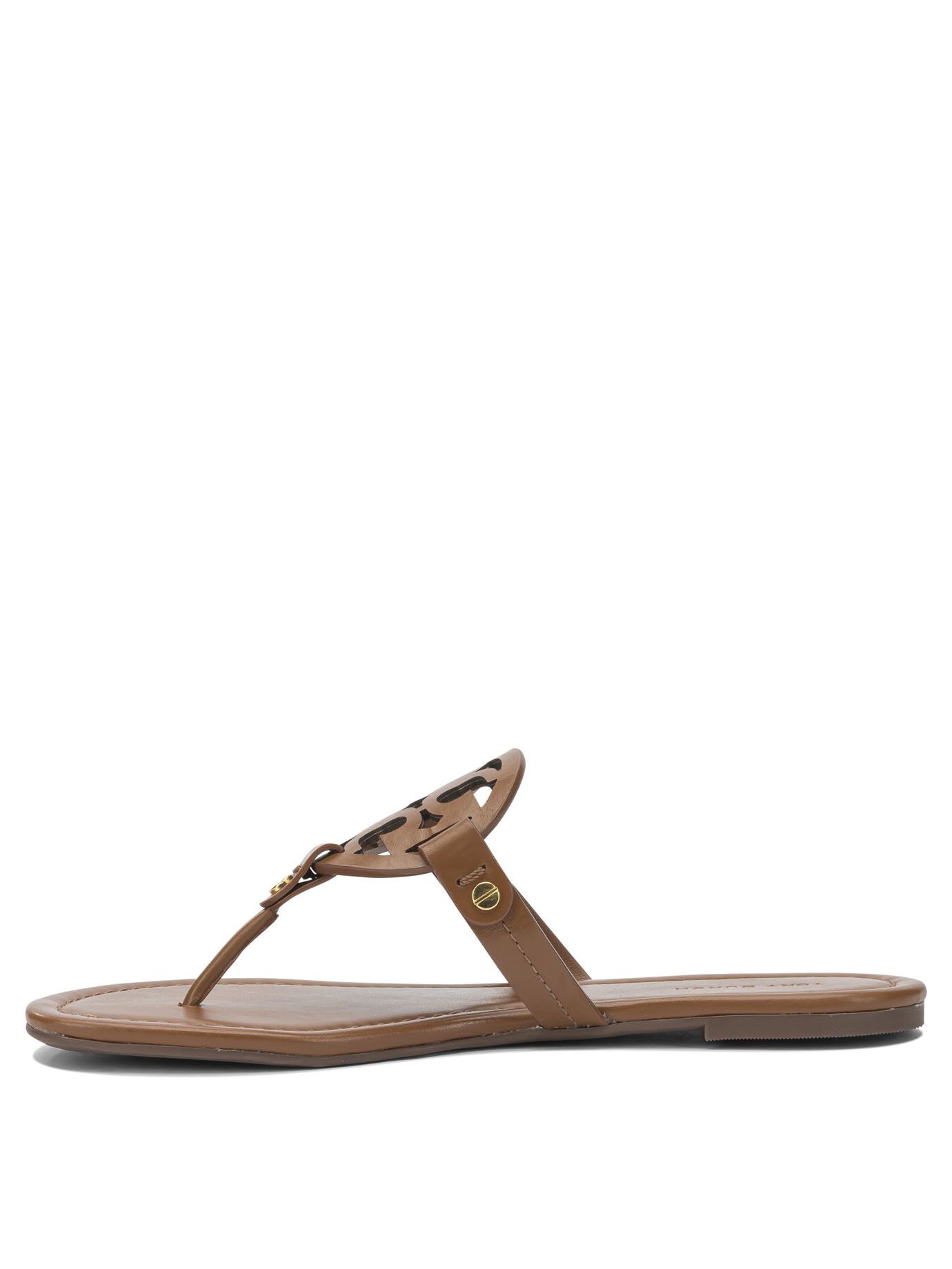 Tory Burch Sandals US 9 Women - USA Duties Paid