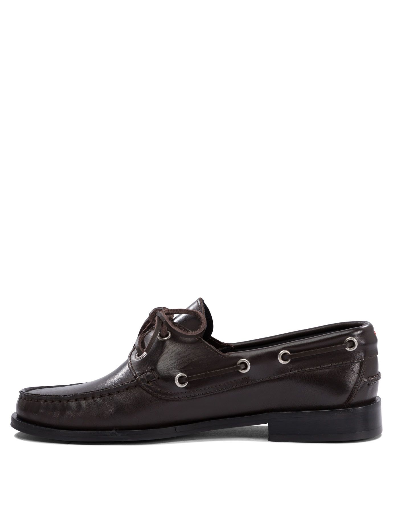 aeyde Aeyde Loafers & Slippers IT 37 Women - USA Duties Paid Size US 7 / IT 37 - 3 Thumbnail