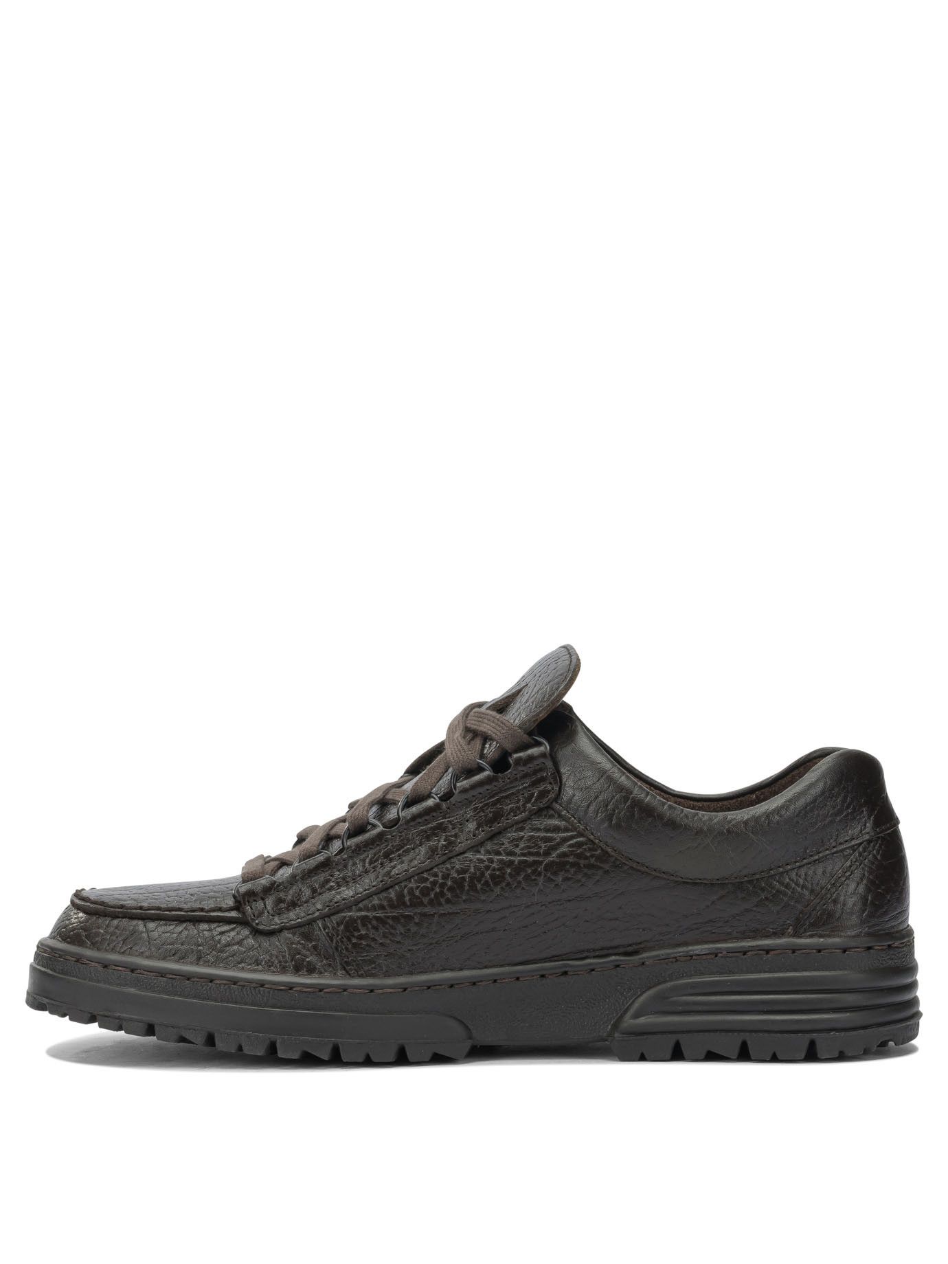 Mephisto Mephisto Sneakers & Slip-On US 10 Men - USA Duties Paid Size US 10 / EU 43 - 3 Thumbnail