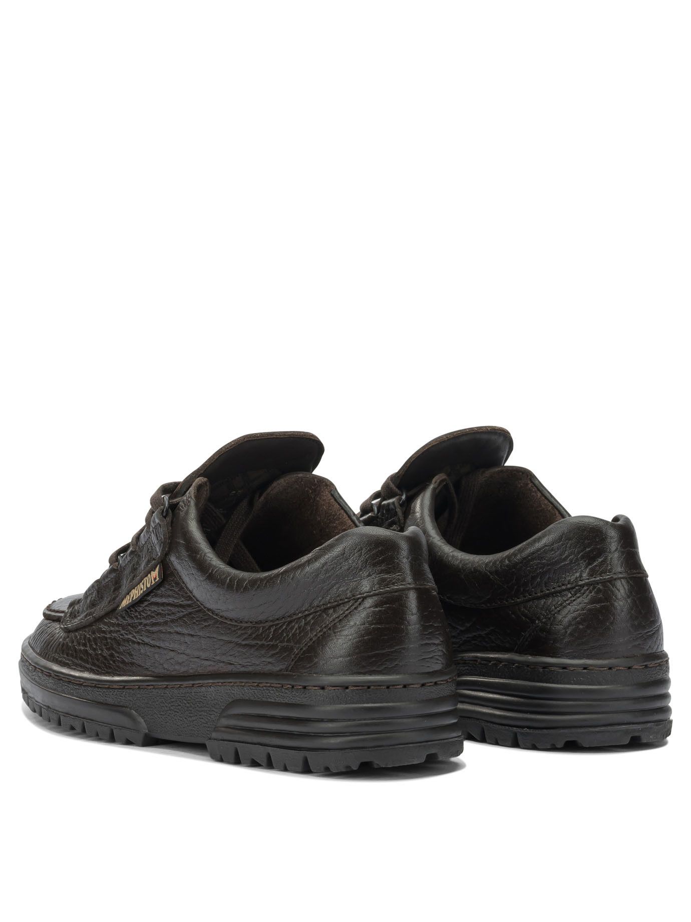 Mephisto Mephisto Sneakers & Slip-On US 10 Men - USA Duties Paid Size US 10 / EU 43 - 4 Thumbnail