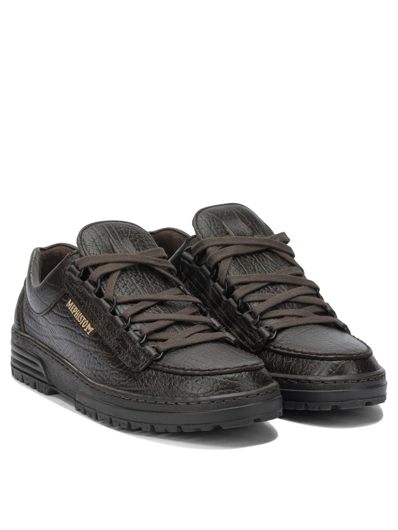 Mephisto Mephisto Sneakers & Slip-On US 10 Men - USA Duties Paid Size US 10 / EU 43 - 2 Thumbnail