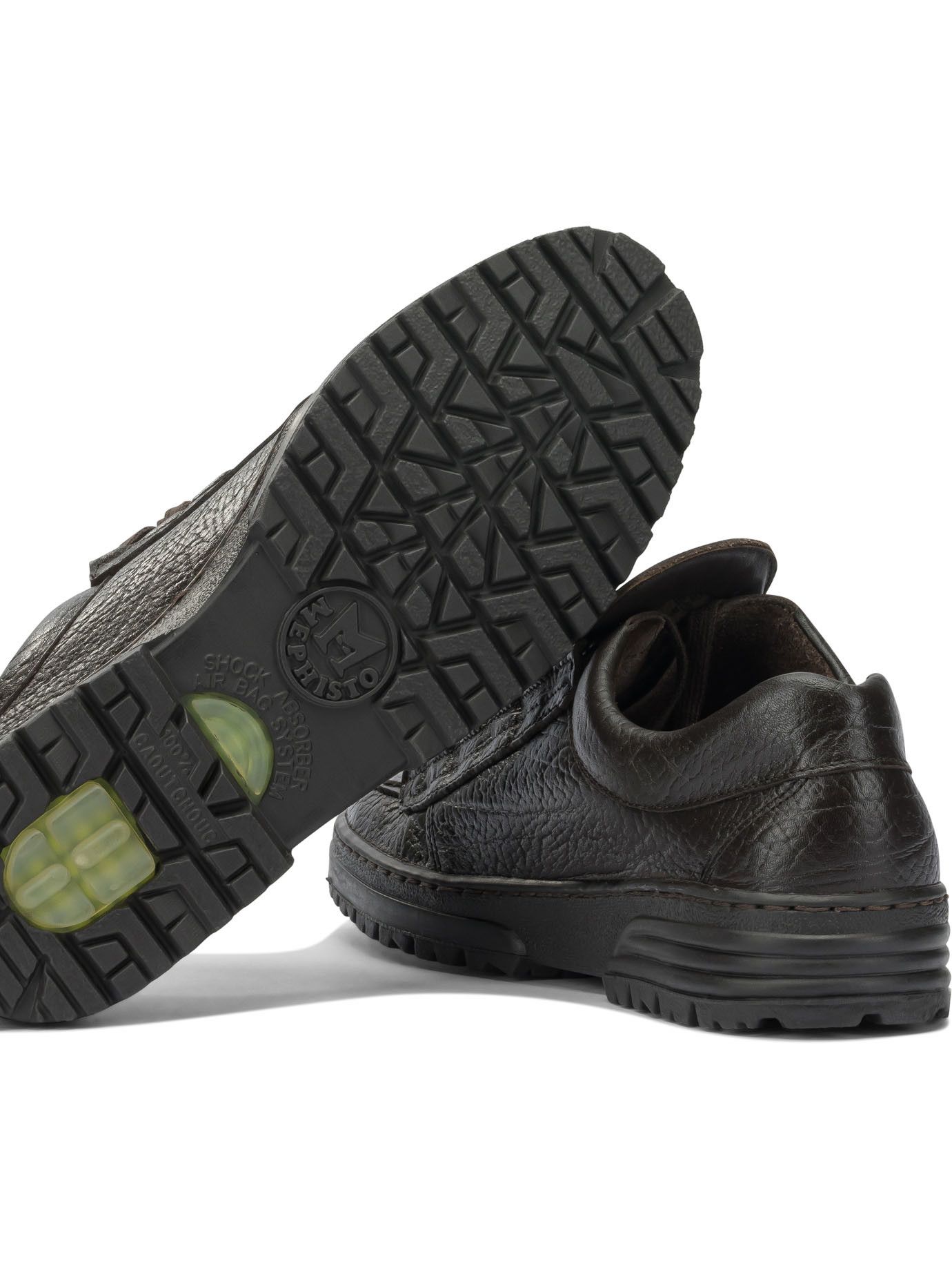 Mephisto Mephisto Sneakers & Slip-On US 10 Men - USA Duties Paid Size US 10 / EU 43 - 5 Thumbnail