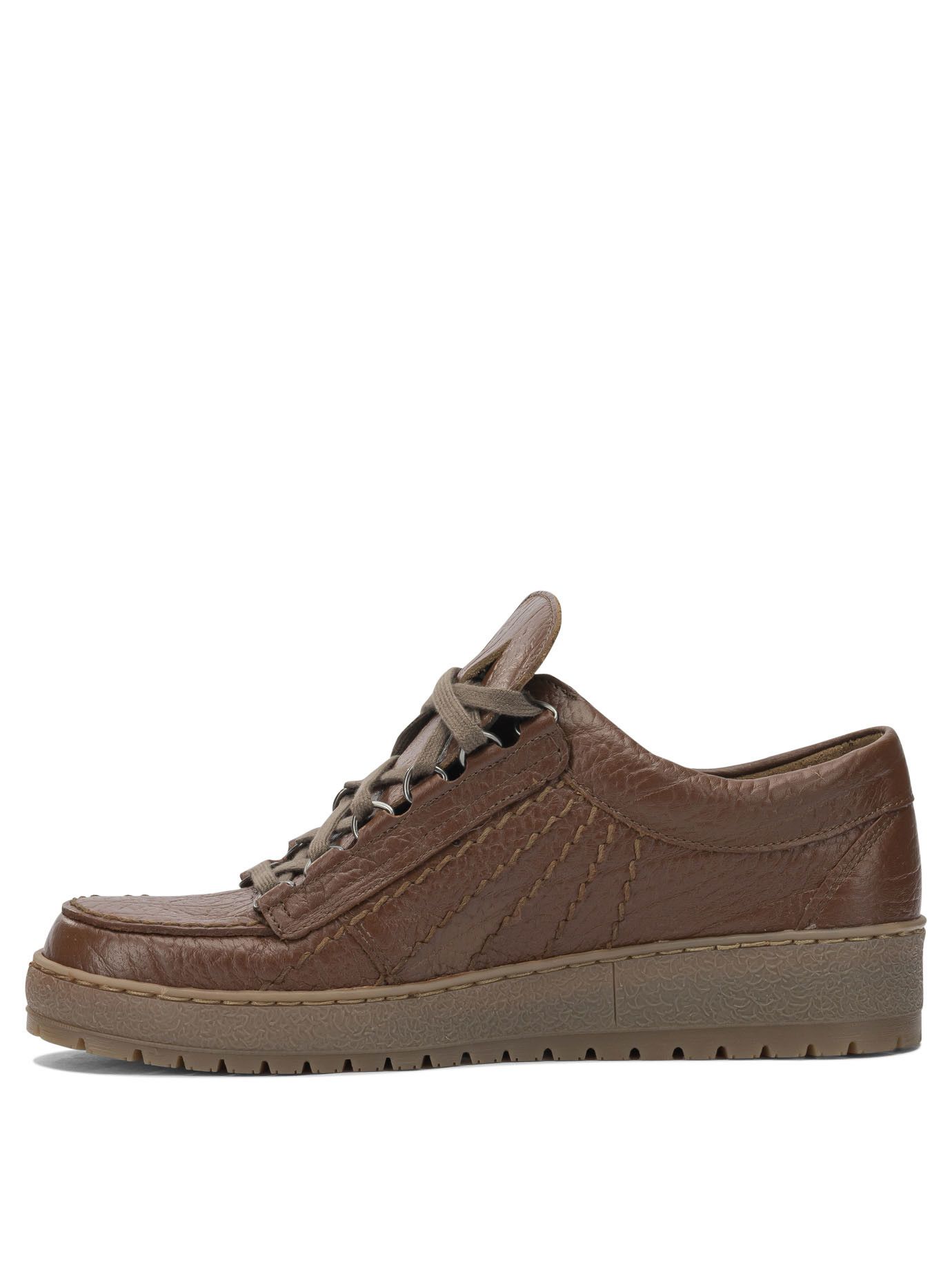 Mephisto Mephisto Sneakers & Slip-On US 8 Men - USA Duties Paid Size US 8 / EU 41 - 3 Thumbnail