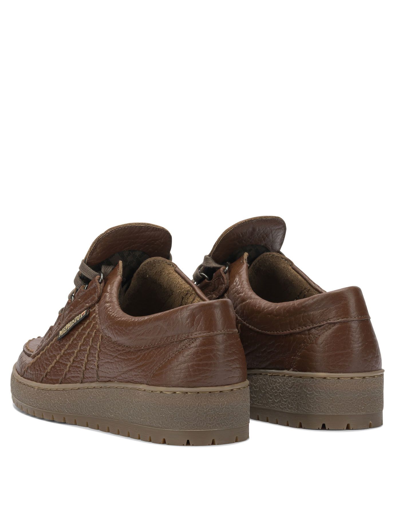 Mephisto Mephisto Sneakers & Slip-On US 8 Men - USA Duties Paid Size US 8 / EU 41 - 4 Thumbnail