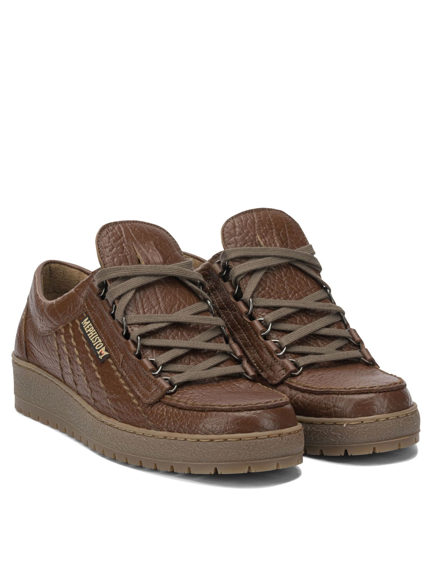 Mephisto Mephisto Sneakers & Slip-On US 8 Men - USA Duties Paid Size US 8 / EU 41 - 2 Thumbnail