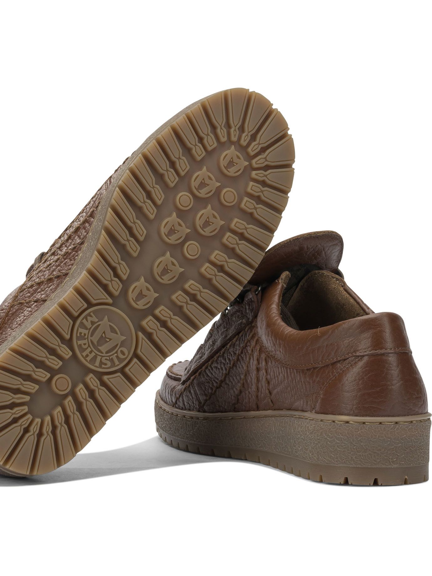 Mephisto Mephisto Sneakers & Slip-On US 9 Men - USA Duties Paid Size US 9 / EU 42 - 5 Thumbnail