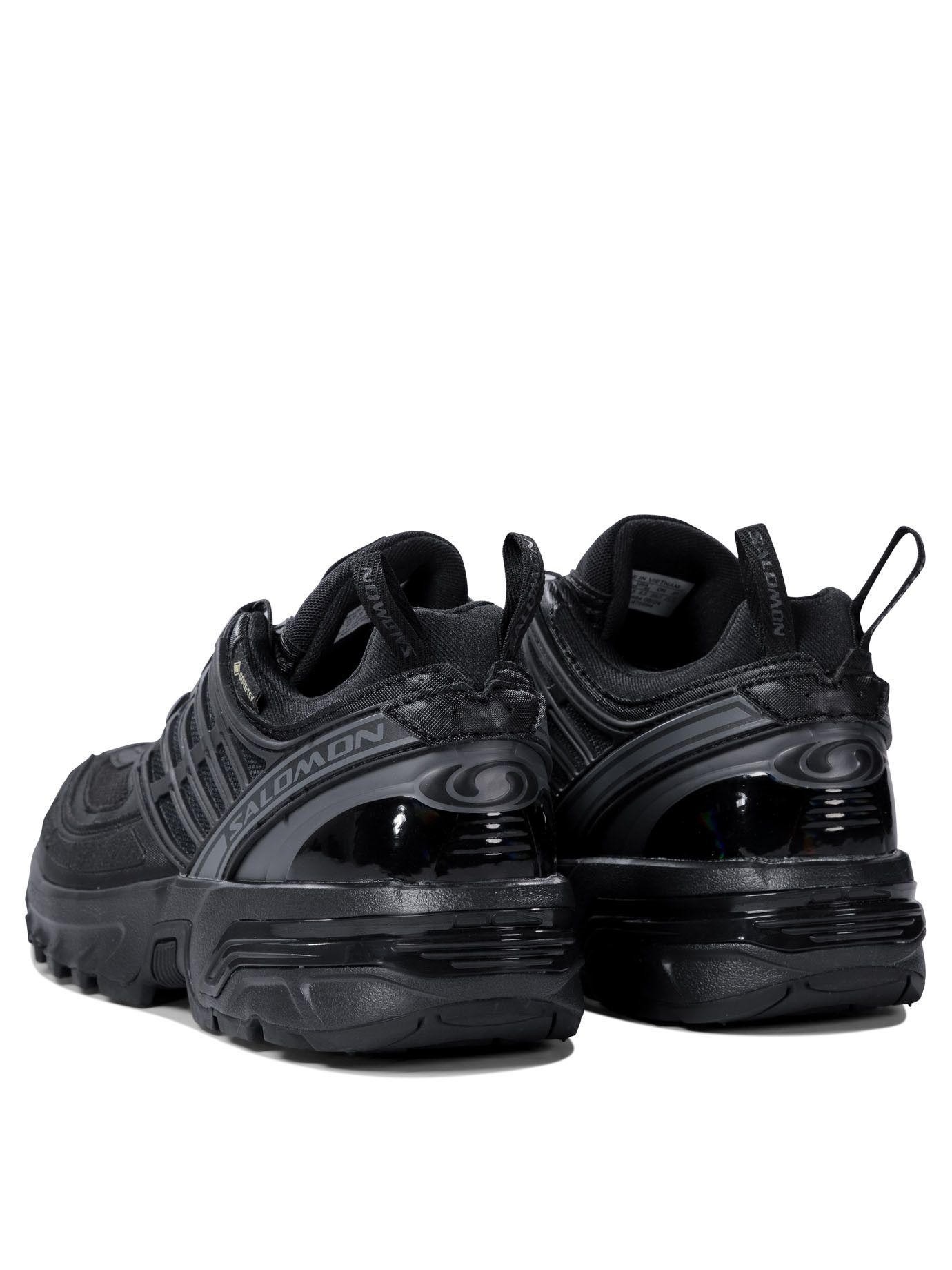 Salomon Salomon Acs Pro Gore-Tex Sneakers UK 7.5 Men - USA Duties Paid Size US 8 / EU 41 - 4 Thumbnail