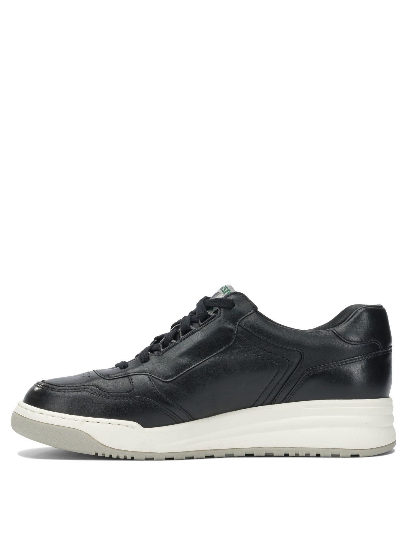 Mephisto Norwin Sneakers US 10.5 Men - USA Duties Paid