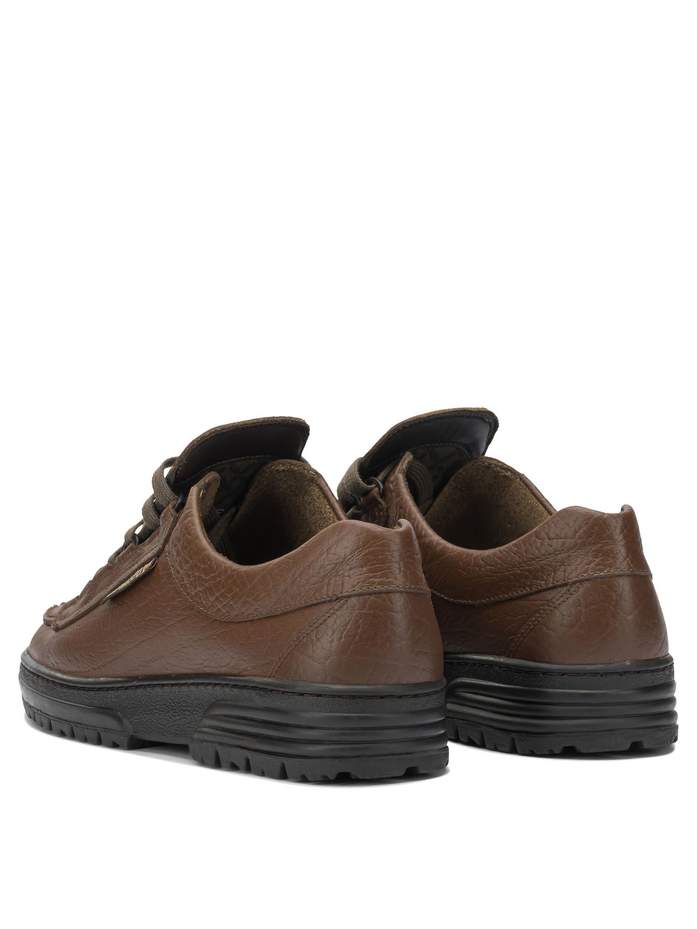 Mephisto Mephisto Sneakers & Slip-On US 11 Men - USA Duties Paid Size US 11 / EU 44 - 4 Thumbnail