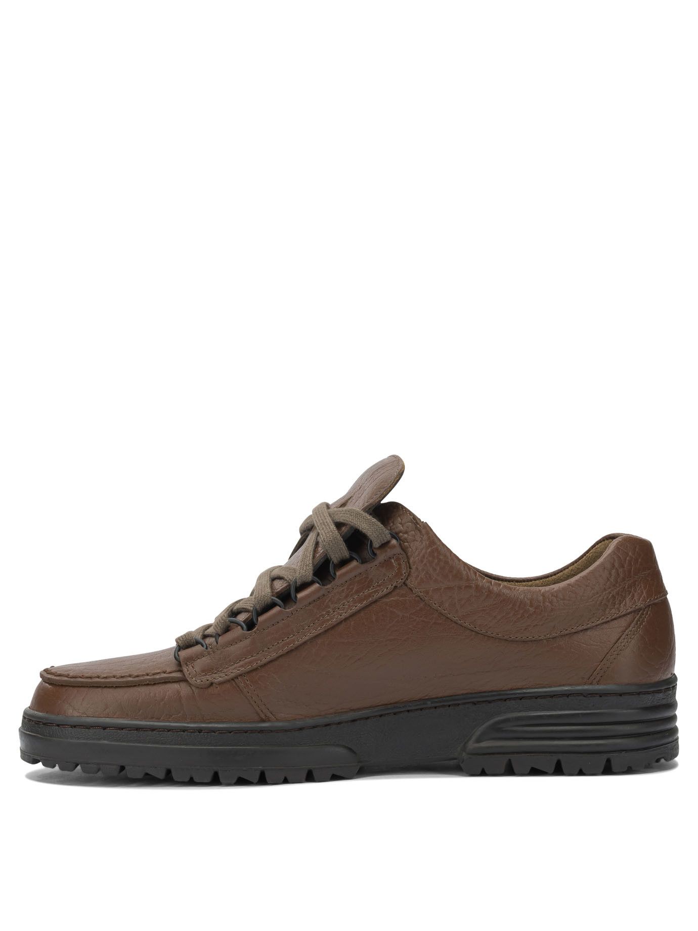 Mephisto Mephisto Sneakers & Slip-On US 11 Men - USA Duties Paid Size US 11 / EU 44 - 3 Thumbnail