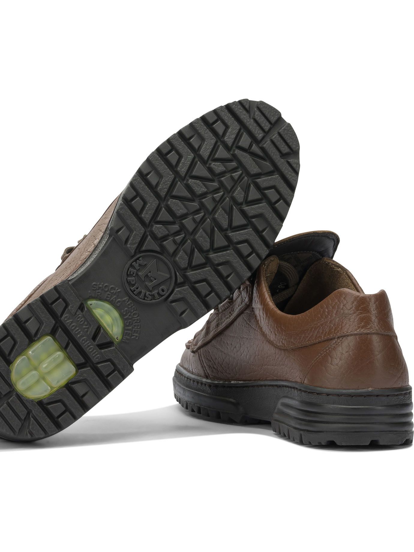 Mephisto Mephisto Sneakers & Slip-On US 11 Men - USA Duties Paid Size US 11 / EU 44 - 5 Thumbnail