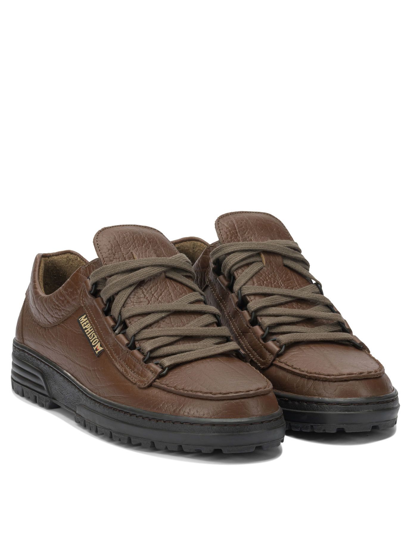 Mephisto Mephisto Sneakers & Slip-On US 11 Men - USA Duties Paid Size US 11 / EU 44 - 2 Thumbnail