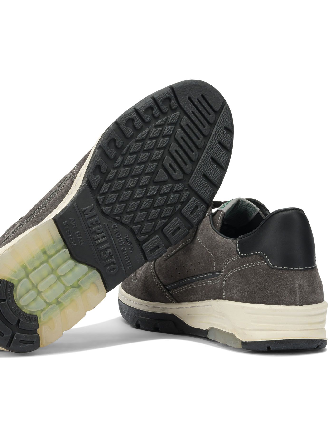 Mephisto Mephisto Sneakers & Slip-On US 9 Men - USA Duties Paid Size US 9 / EU 42 - 5 Thumbnail