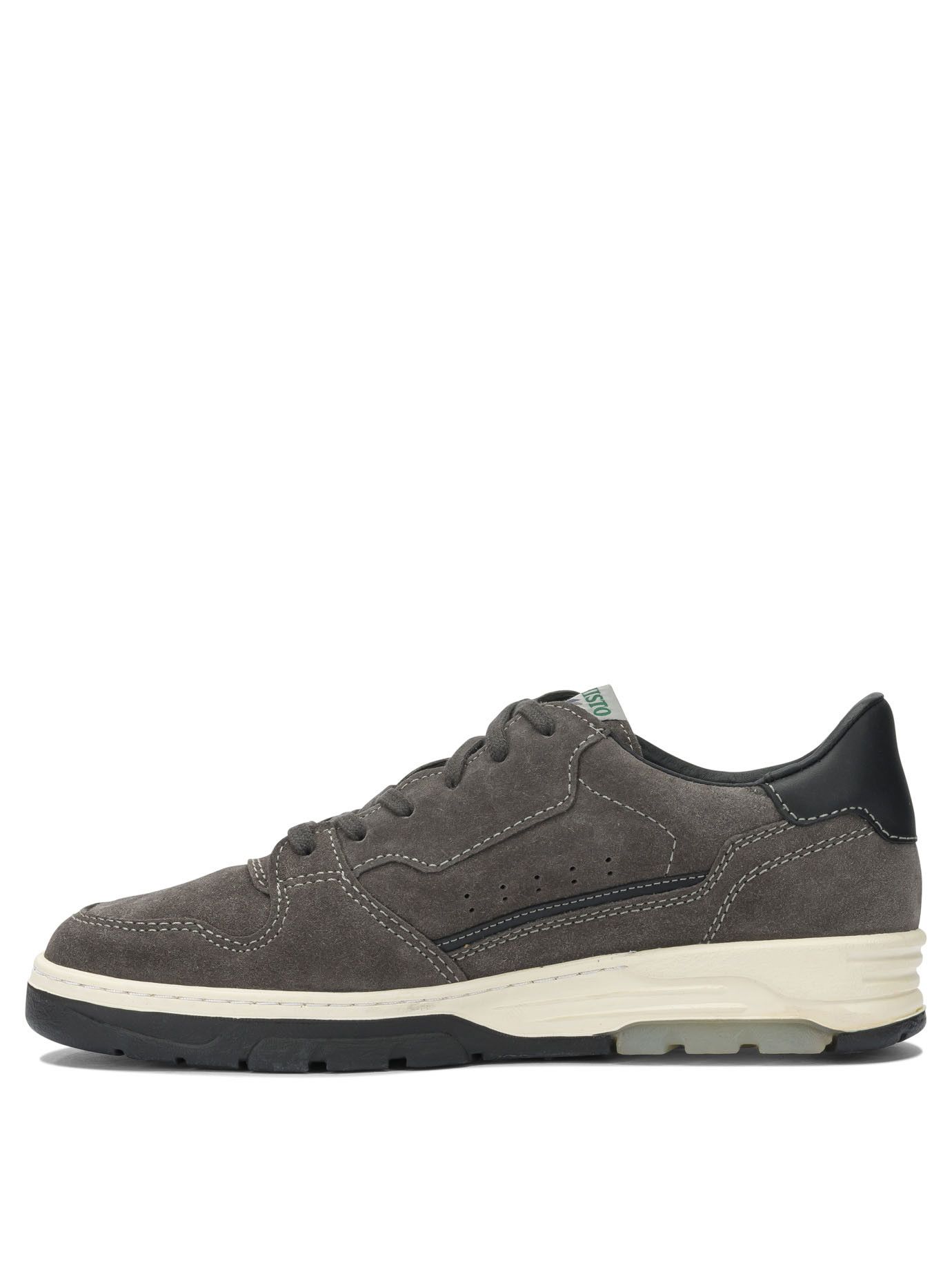 Mephisto Mephisto Sneakers & Slip-On US 9 Men - USA Duties Paid Size US 9 / EU 42 - 3 Thumbnail