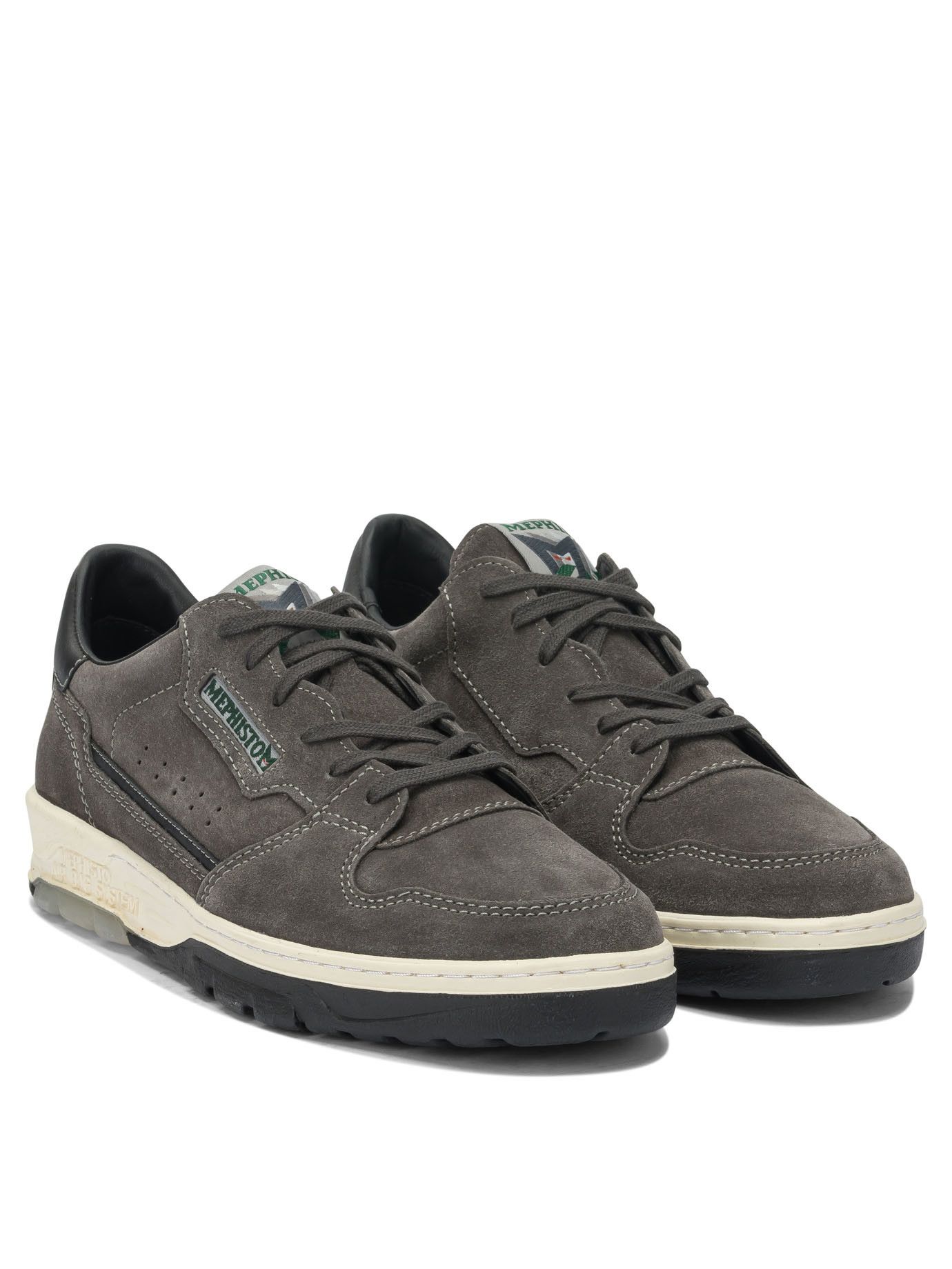 Mephisto Mephisto Sneakers & Slip-On US 9 Men - USA Duties Paid Size US 9 / EU 42 - 2 Thumbnail
