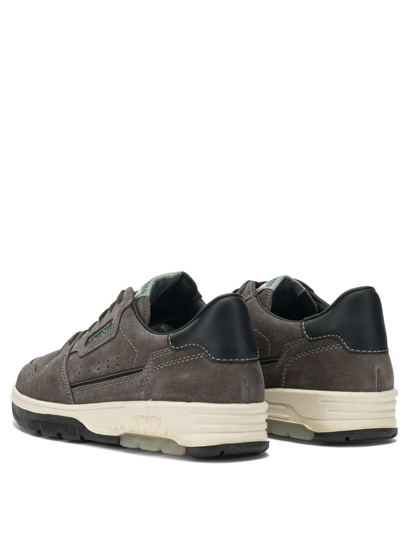 Mephisto Mephisto Sneakers & Slip-On US 9 Men - USA Duties Paid Size US 9 / EU 42 - 4 Thumbnail