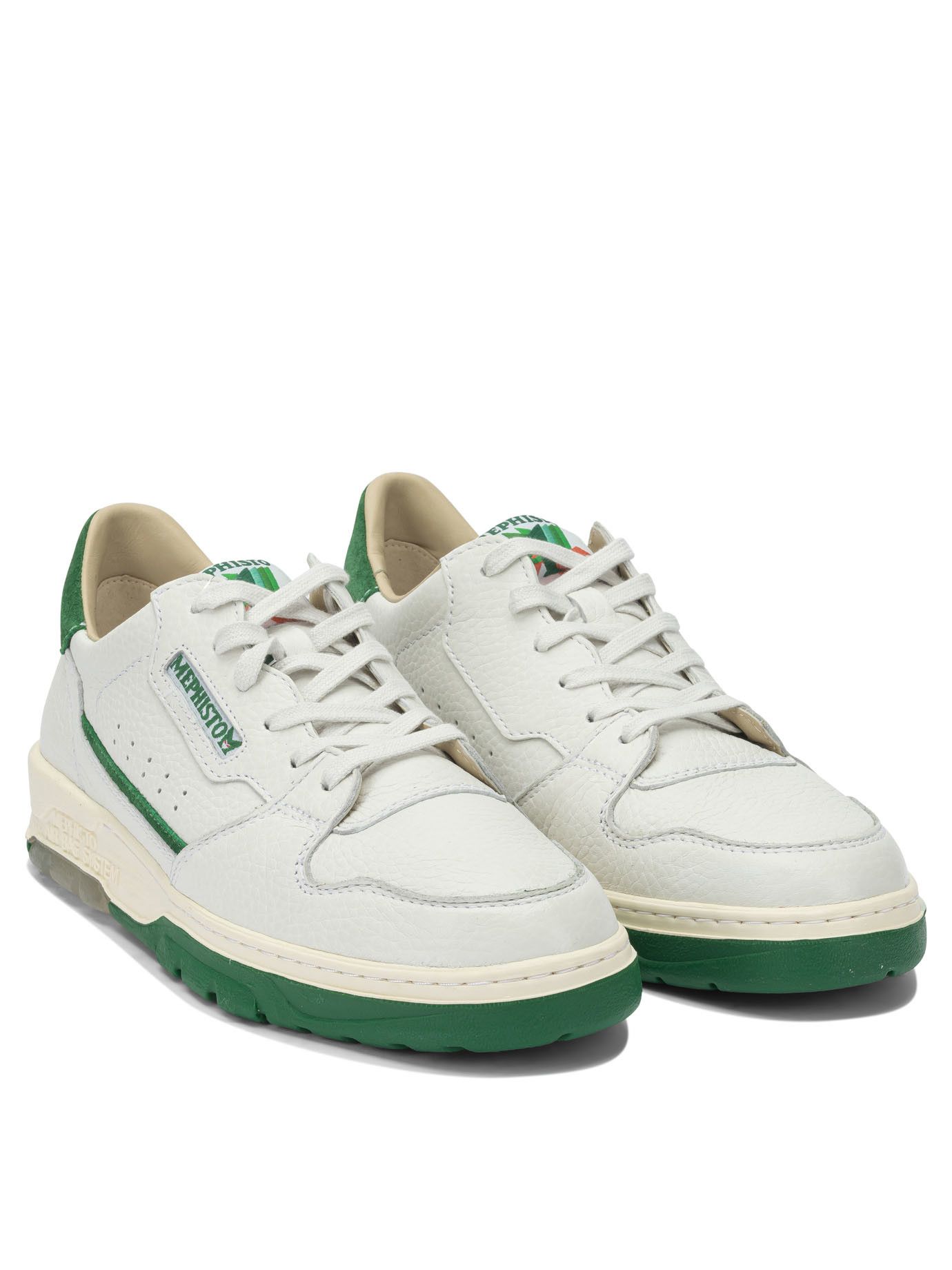 Mephisto Mephisto Sneakers & Slip-On US 9 Men - USA Duties Paid Size US 9 / EU 42 - 2 Thumbnail