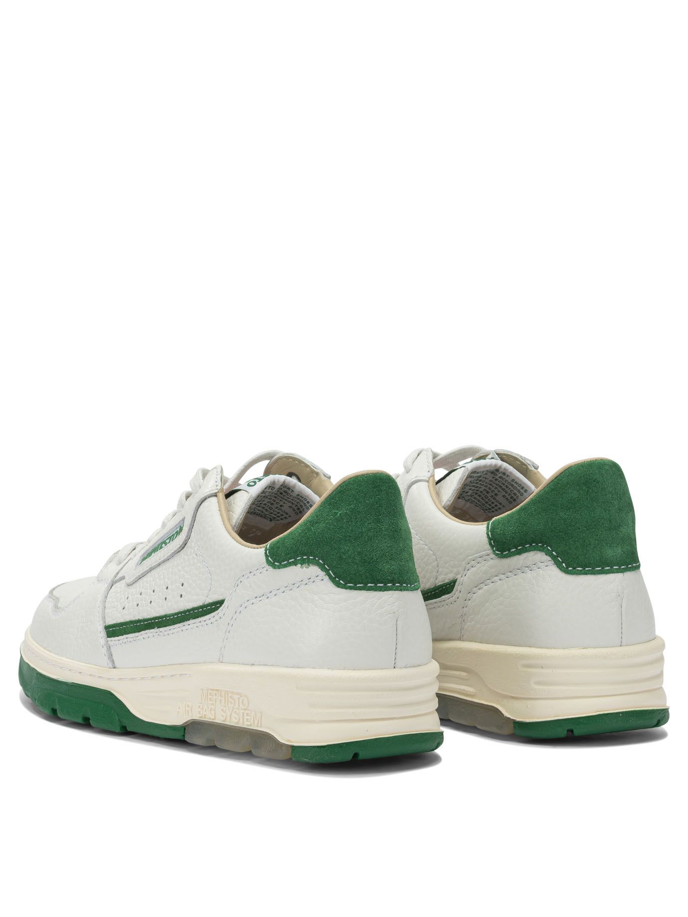 Mephisto Mephisto Sneakers & Slip-On US 9 Men - USA Duties Paid Size US 9 / EU 42 - 4 Thumbnail