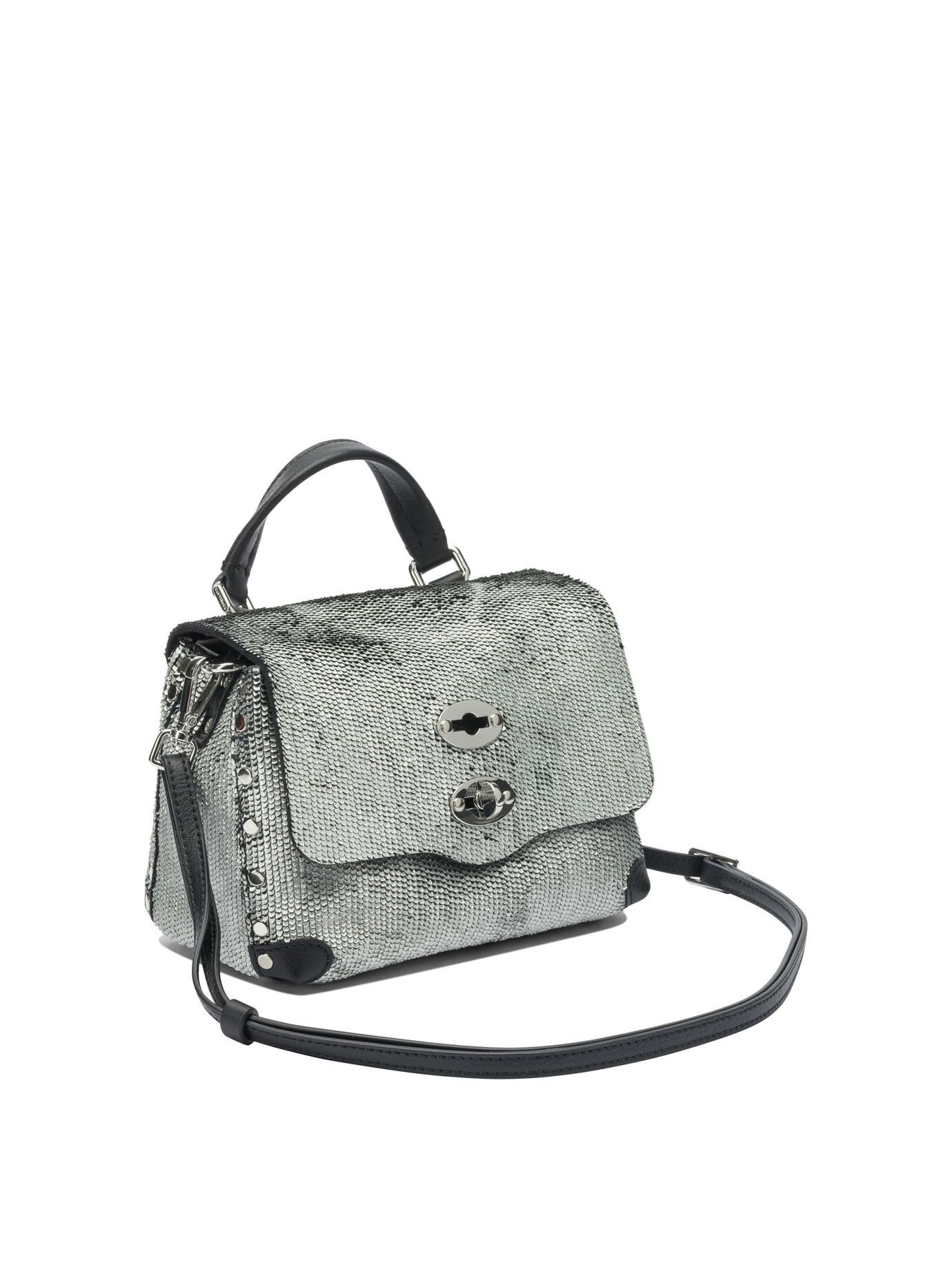 Zanellato Zanellato Postina Baby Handbag Women - USA Duties Paid Size ONE SIZE - 2 Thumbnail