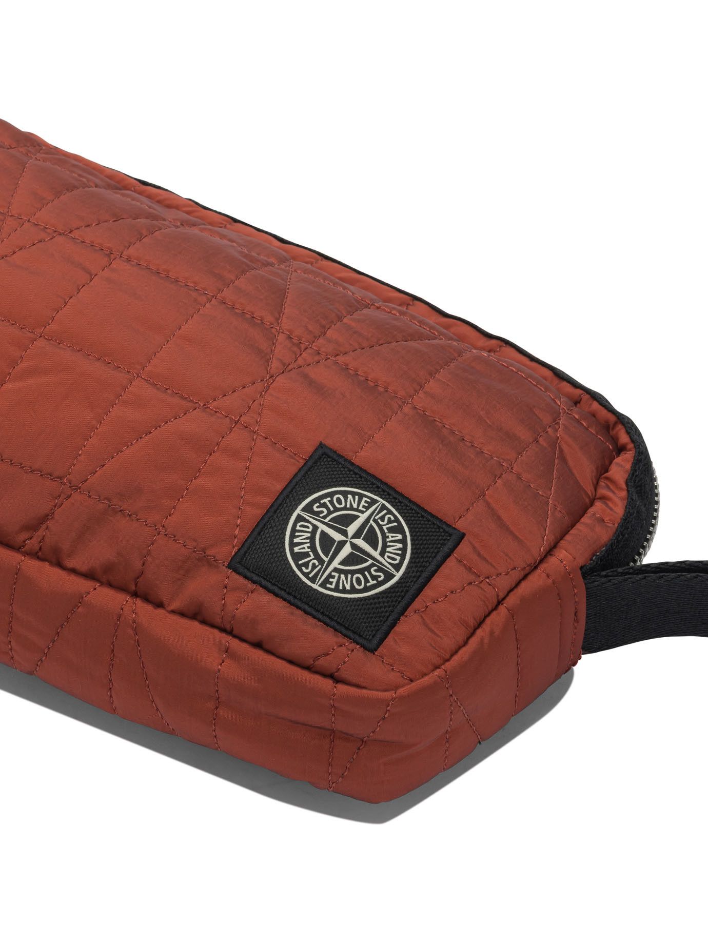Stone Island Stone Island Pouches Men - USA Duties Paid Size ONE SIZE - 4 Thumbnail
