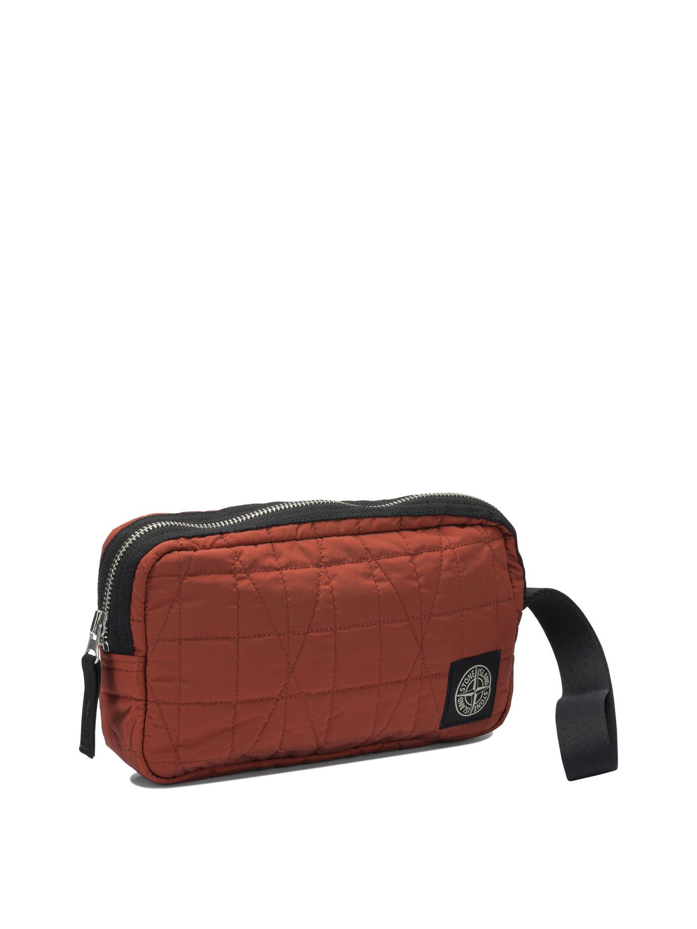 Stone Island Stone Island Pouches Men - USA Duties Paid Size ONE SIZE - 2 Thumbnail